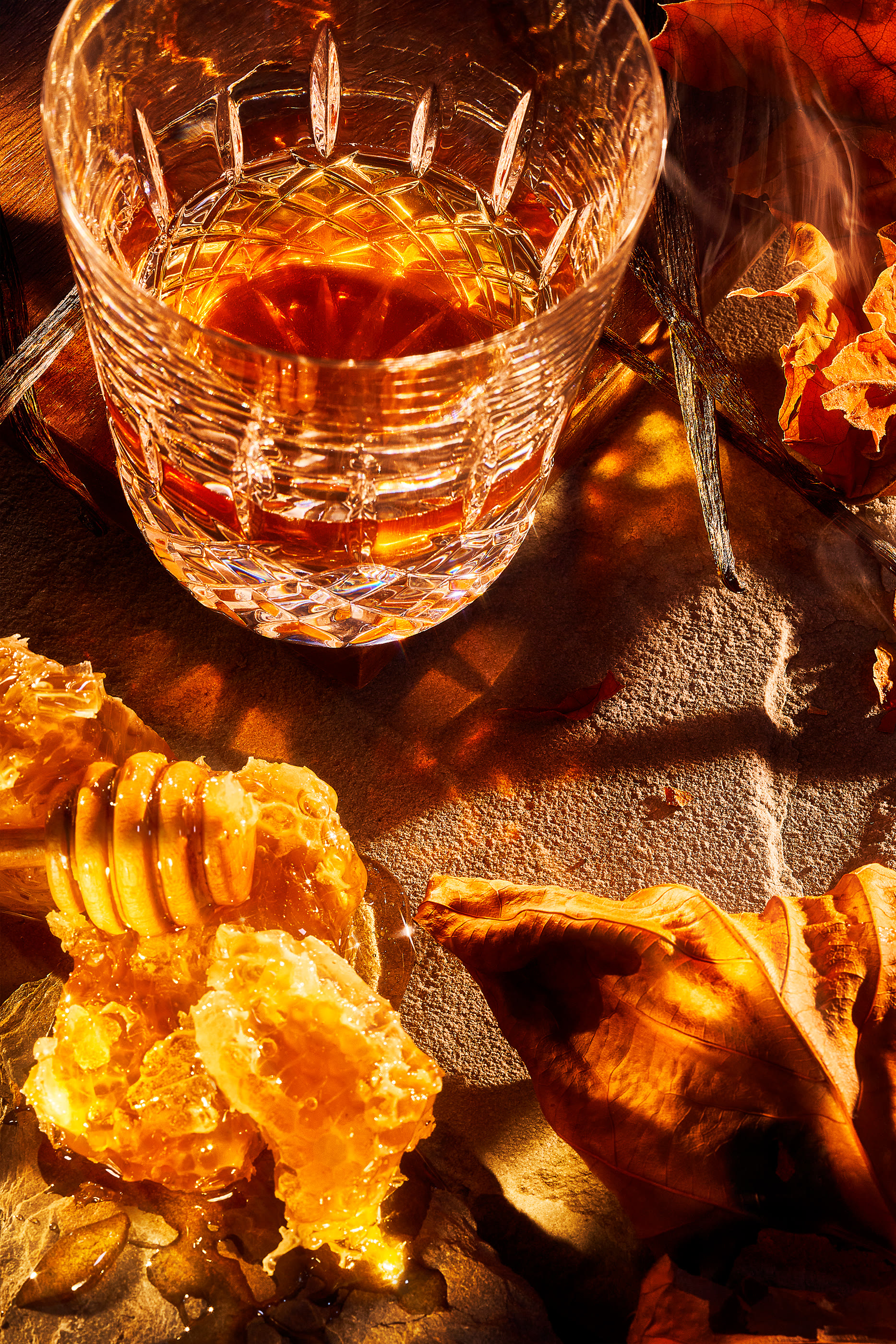 Enigma Pour Homme Parfum