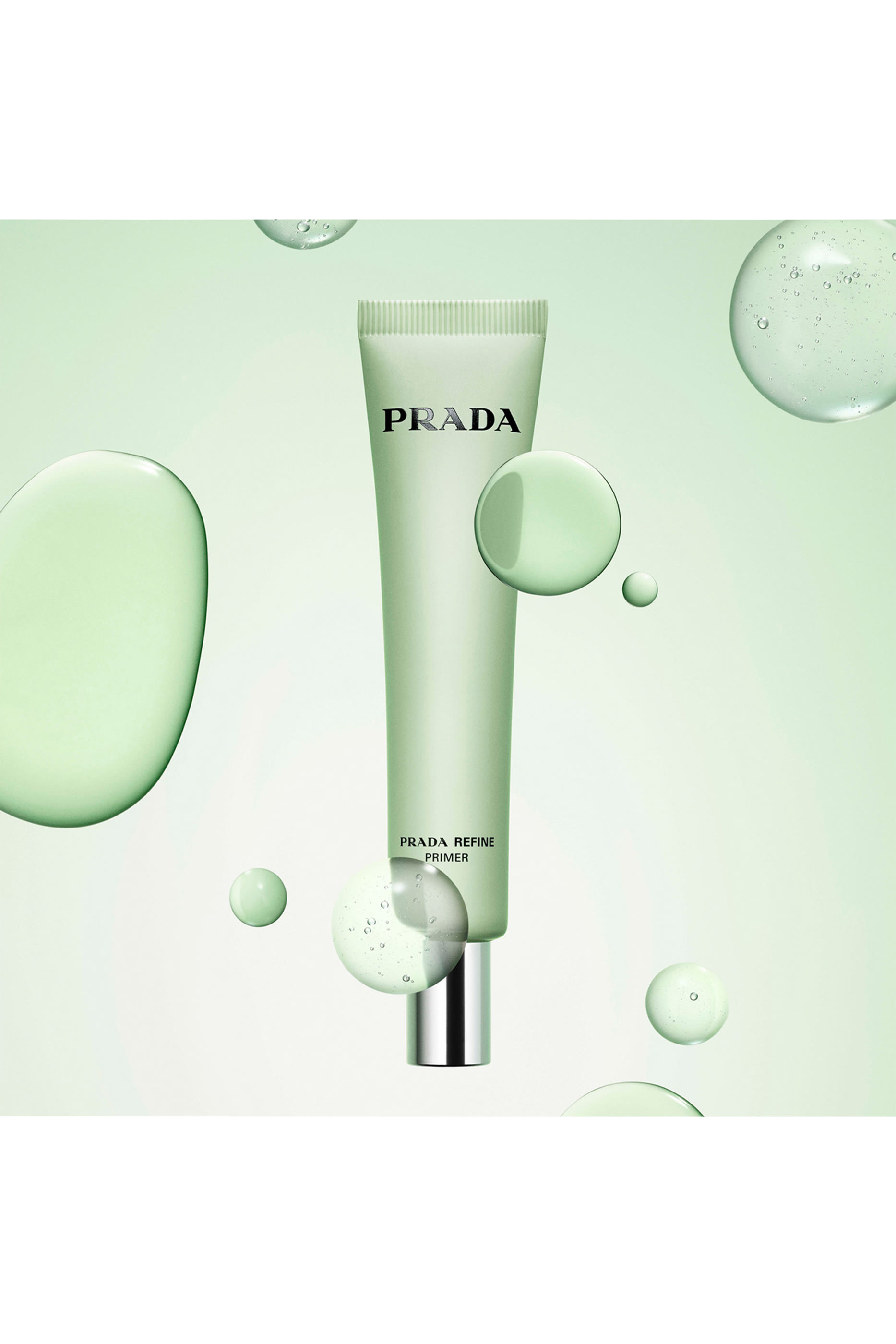 Reset Rebalancing Setting Powder