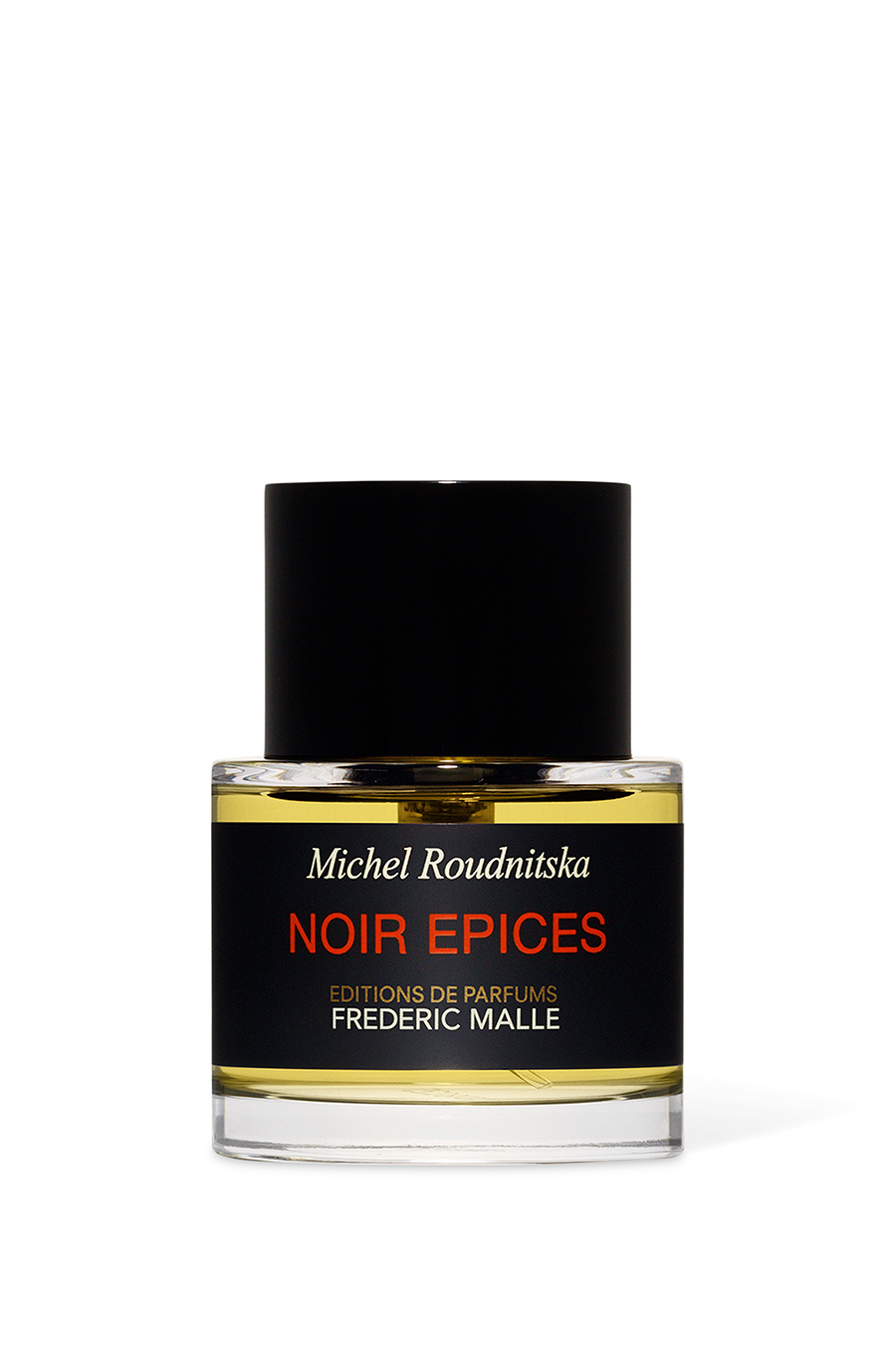 Noir Epices Eau de Parfum