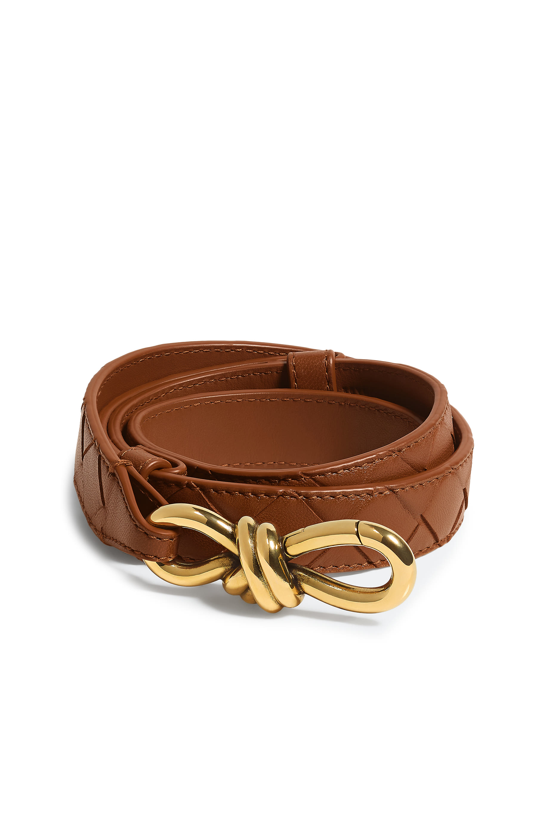 Andiamo Belt 