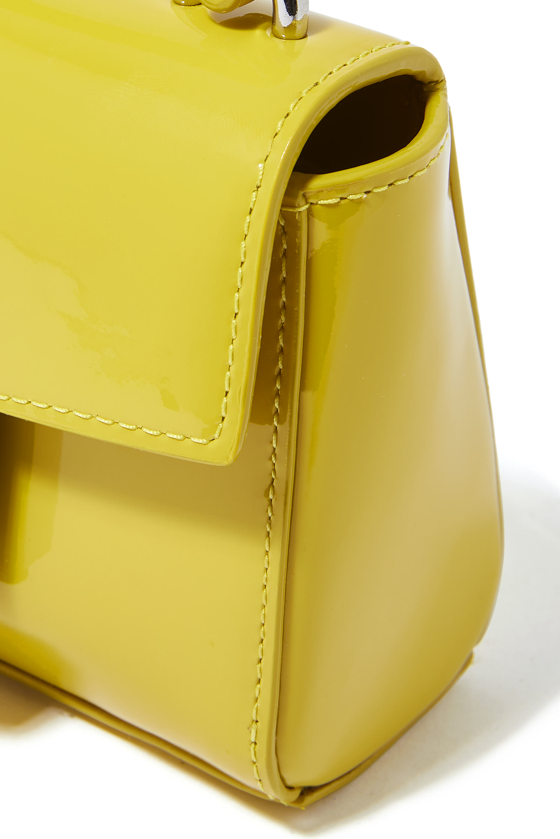 Katy Small Crossbody Bag