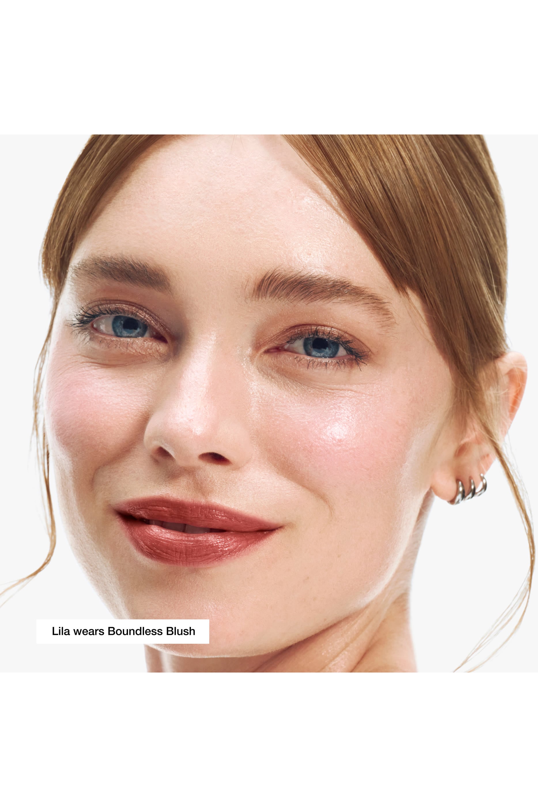 Chubby Stick Moisturizing Lip Color Balm