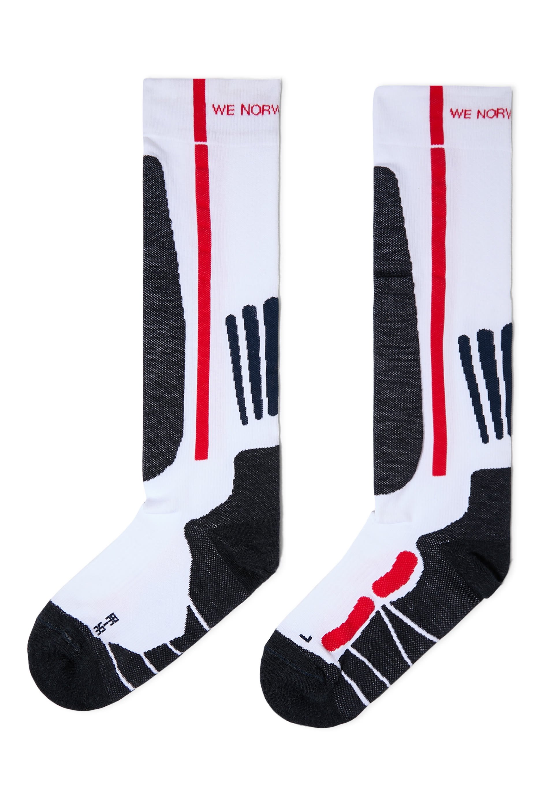 Rocky Ski Socks