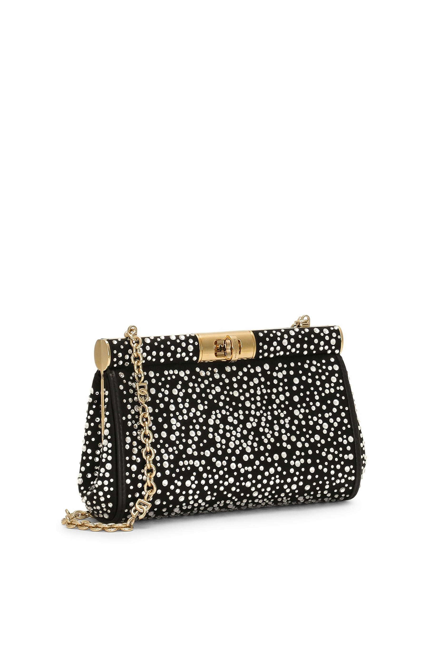 Marlene Shoulder Bag