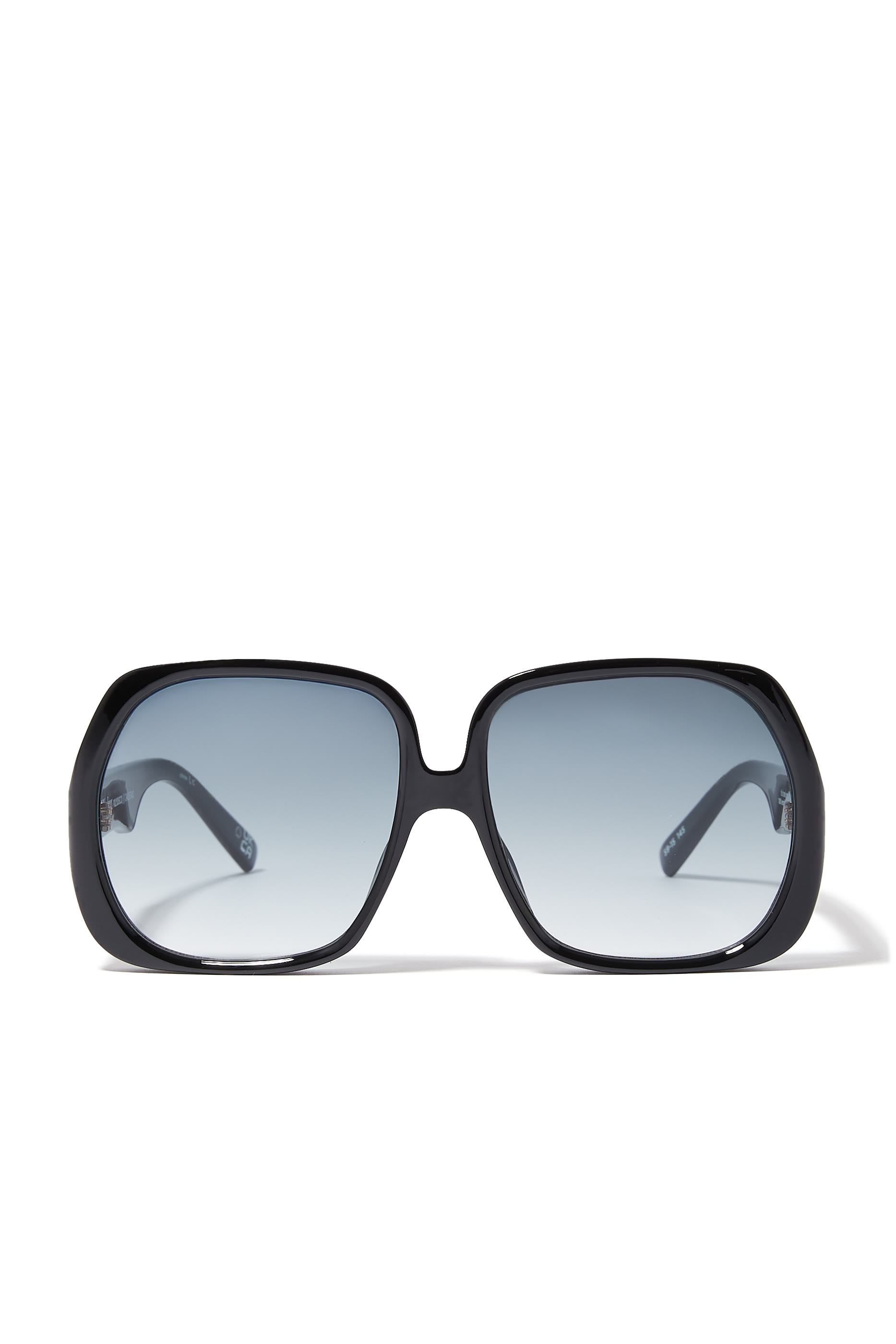 Polydisco Sunglasses