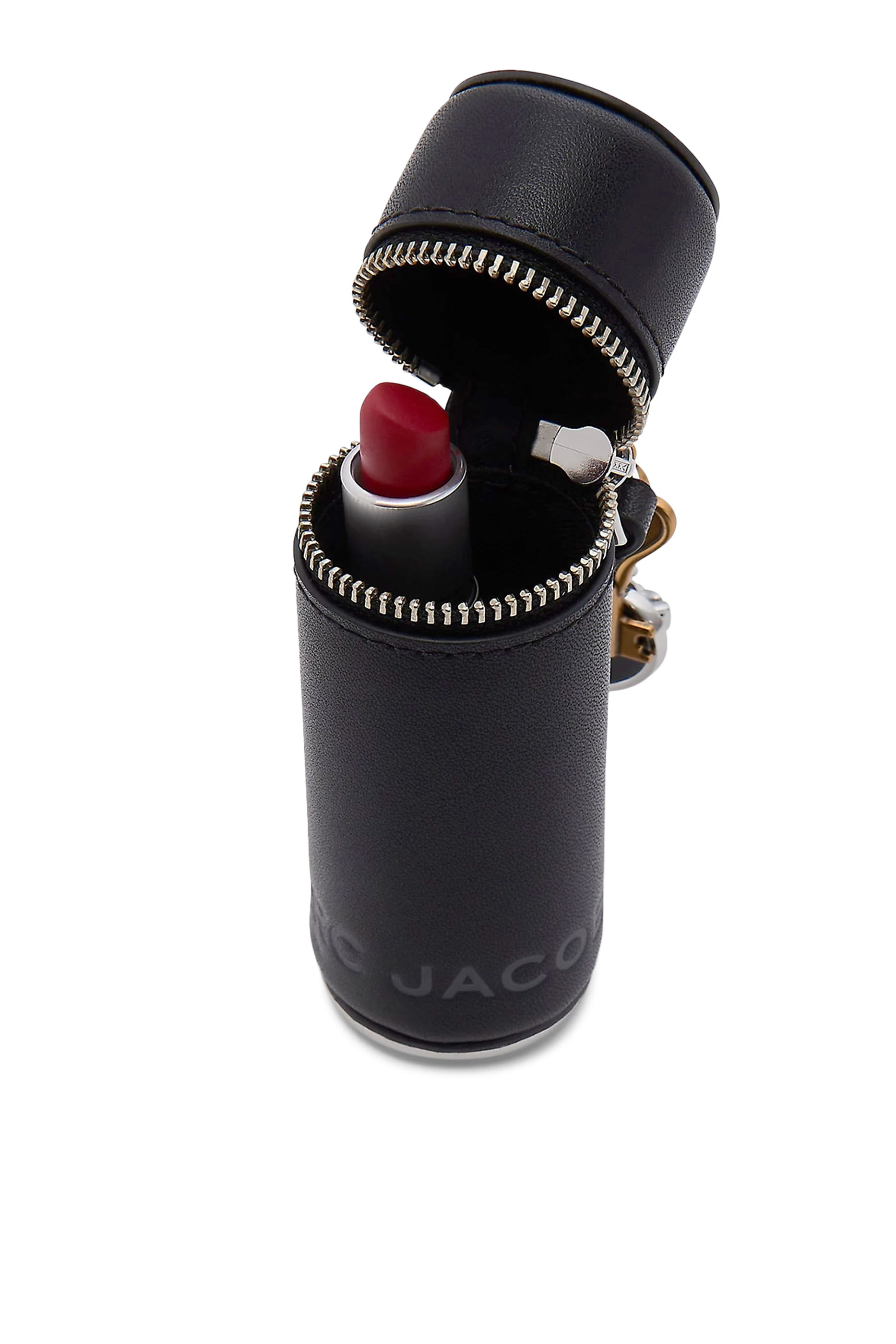 The Lipstick Case Charm 