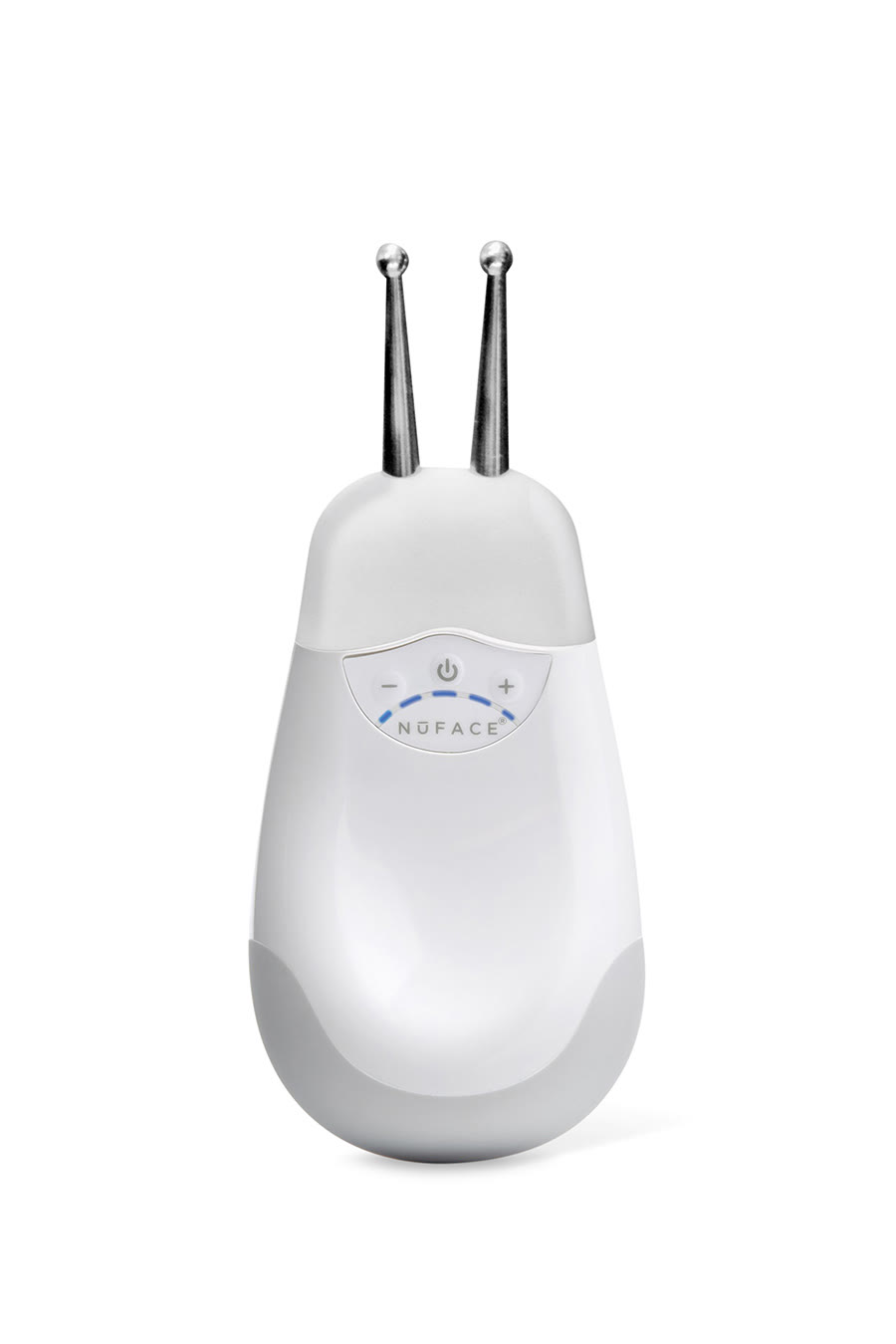 Trinity Lip & Eye Enhancer Attachment