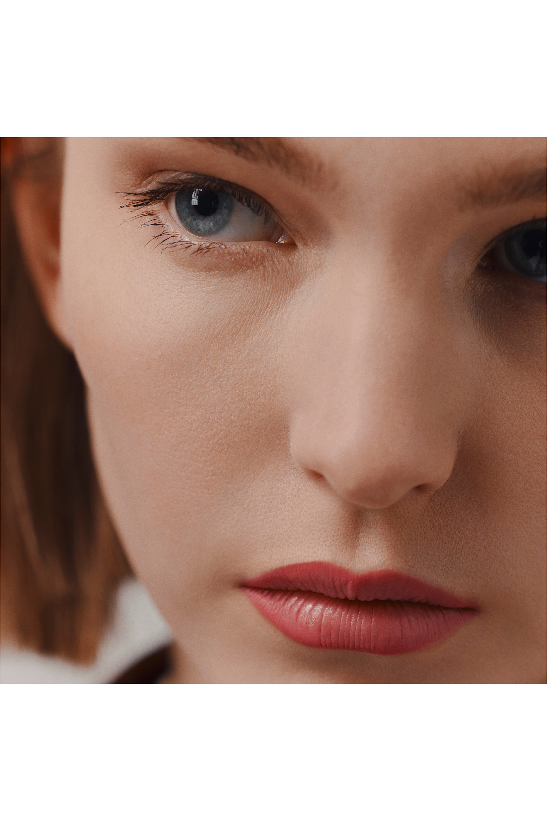 Trait d'Herm&egrave;s, Lip Color Pencil