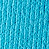 Turquoise/Aqua