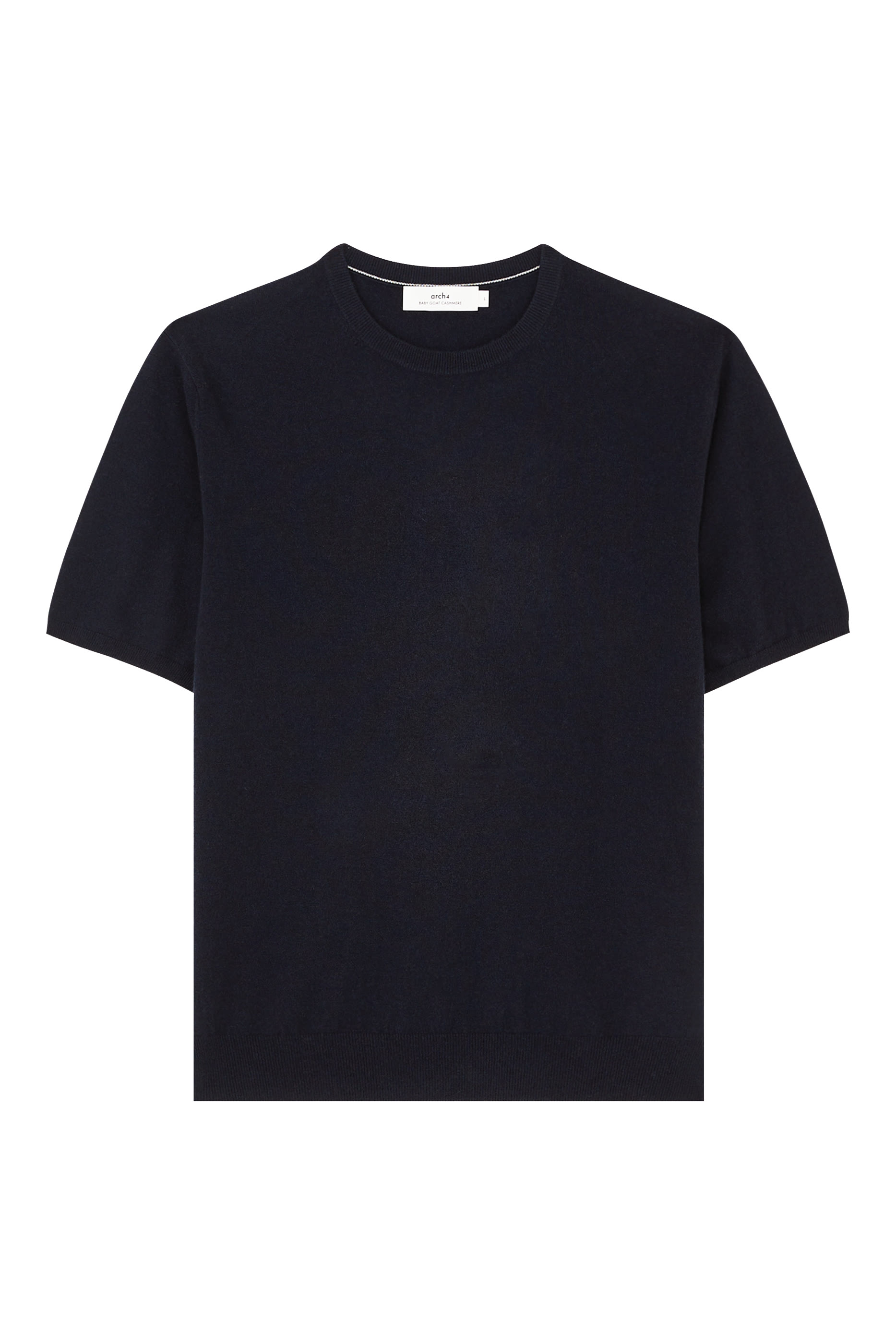 Mr Chichester T-Shirt