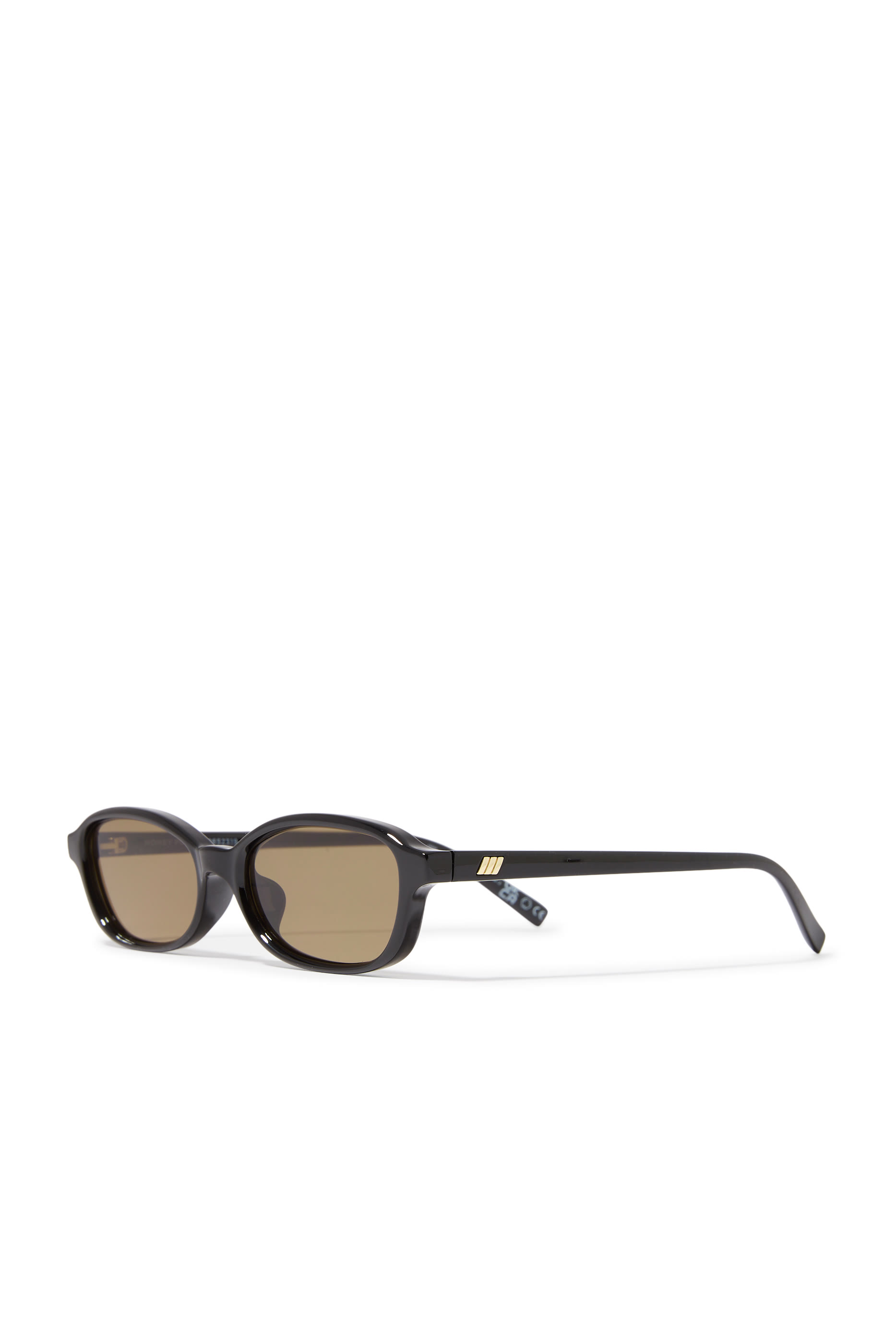  Honey Pot Sunglasses