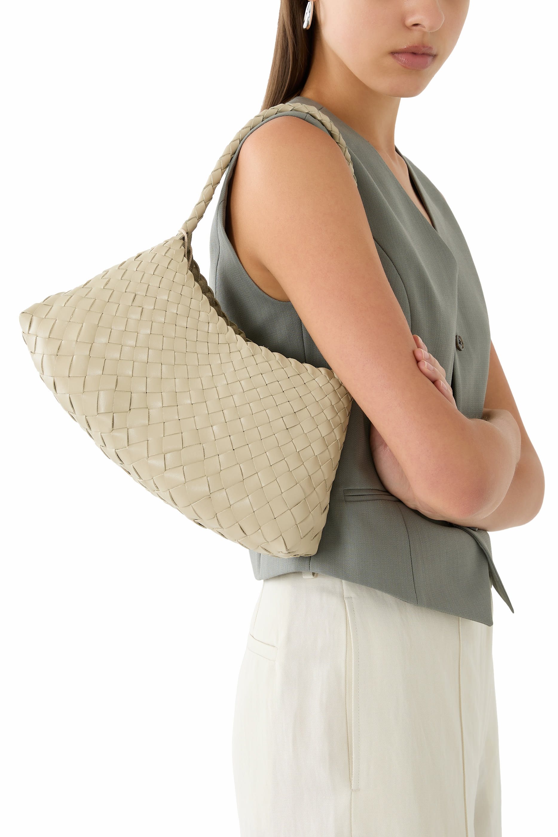  Rosanna Bag