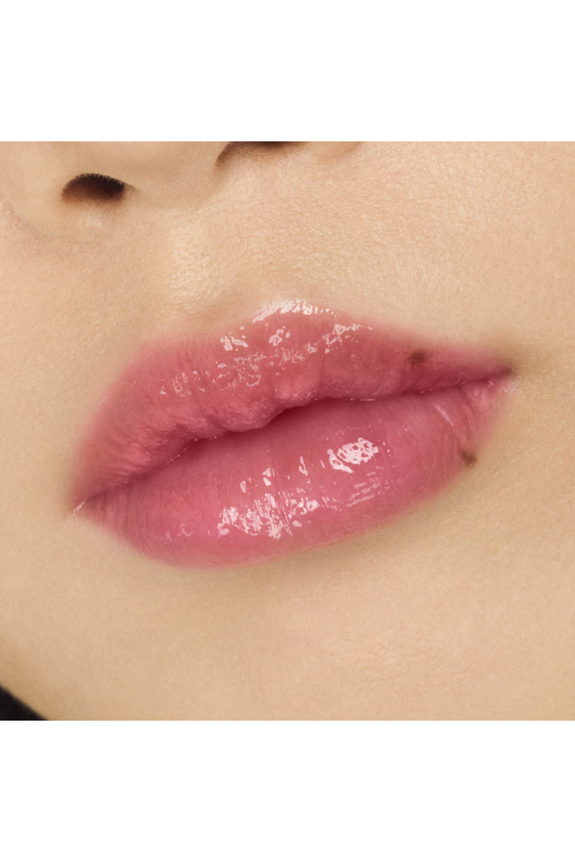 Spike Valentino Disco Balm 