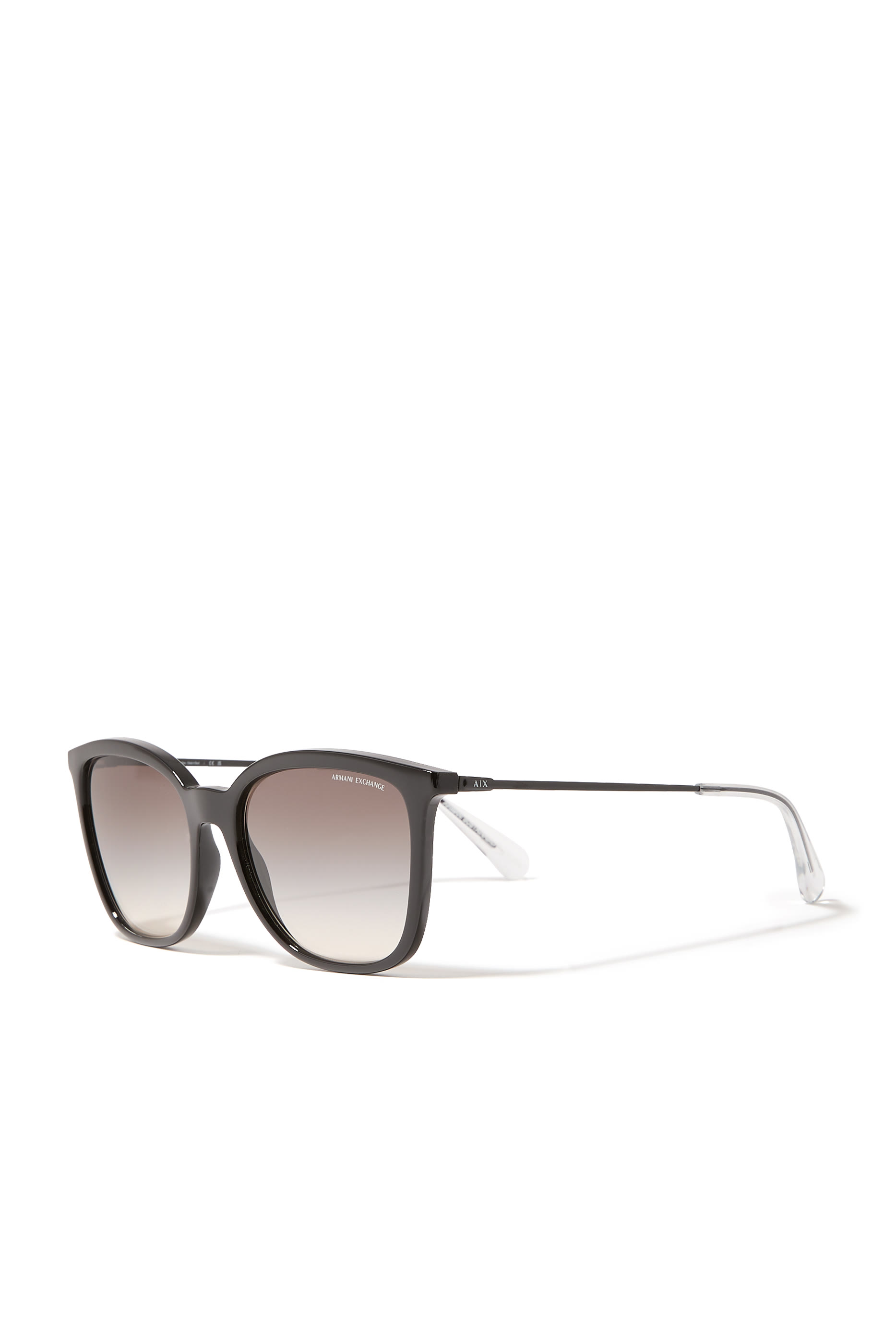 AX4151S Sunglasses