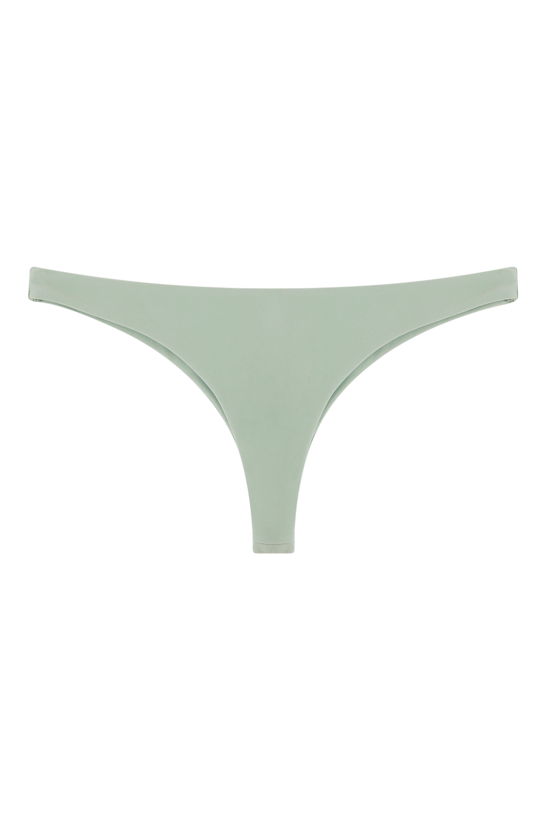 Expose Bikini Bottoms