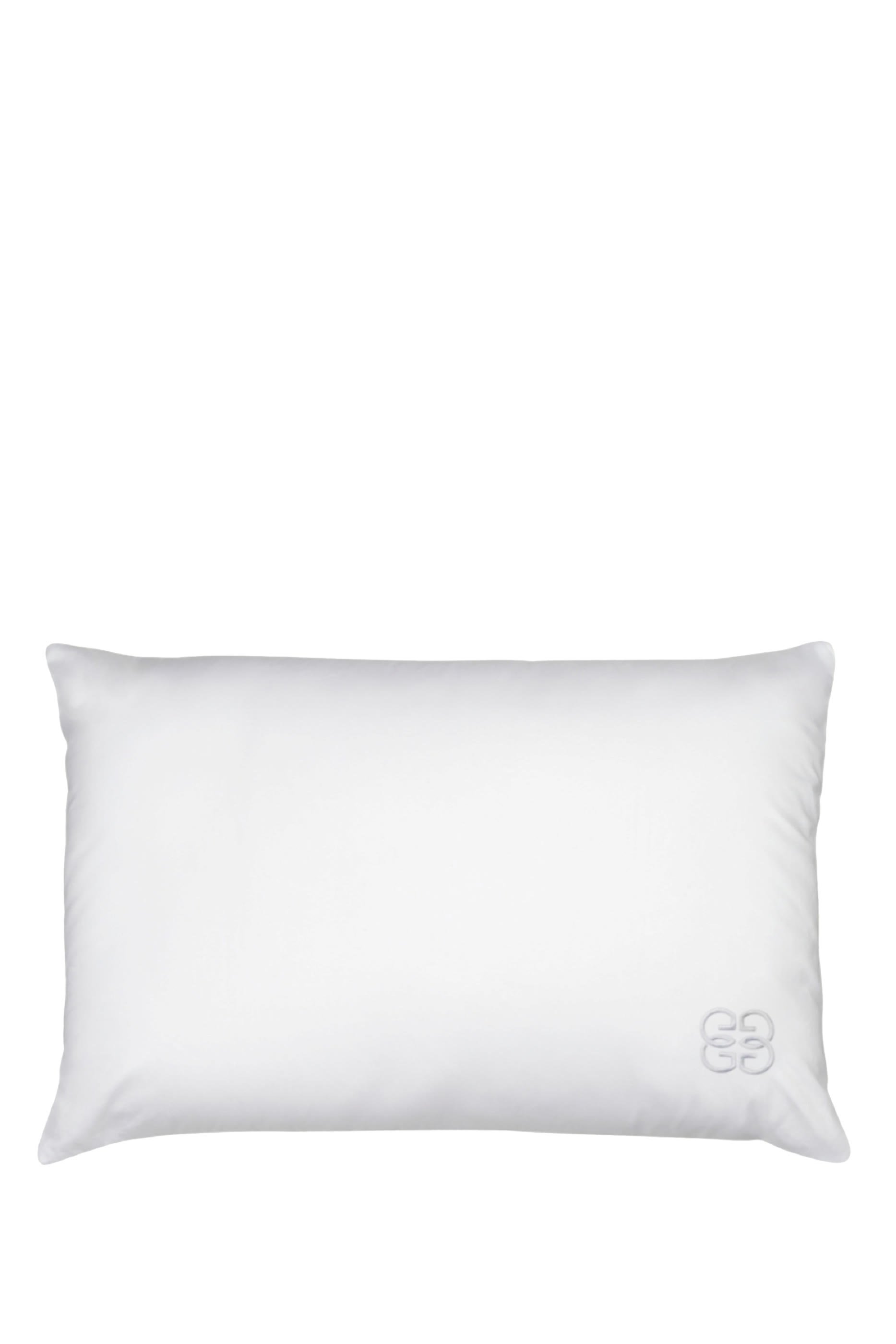 Silk Blend Pillow Inner