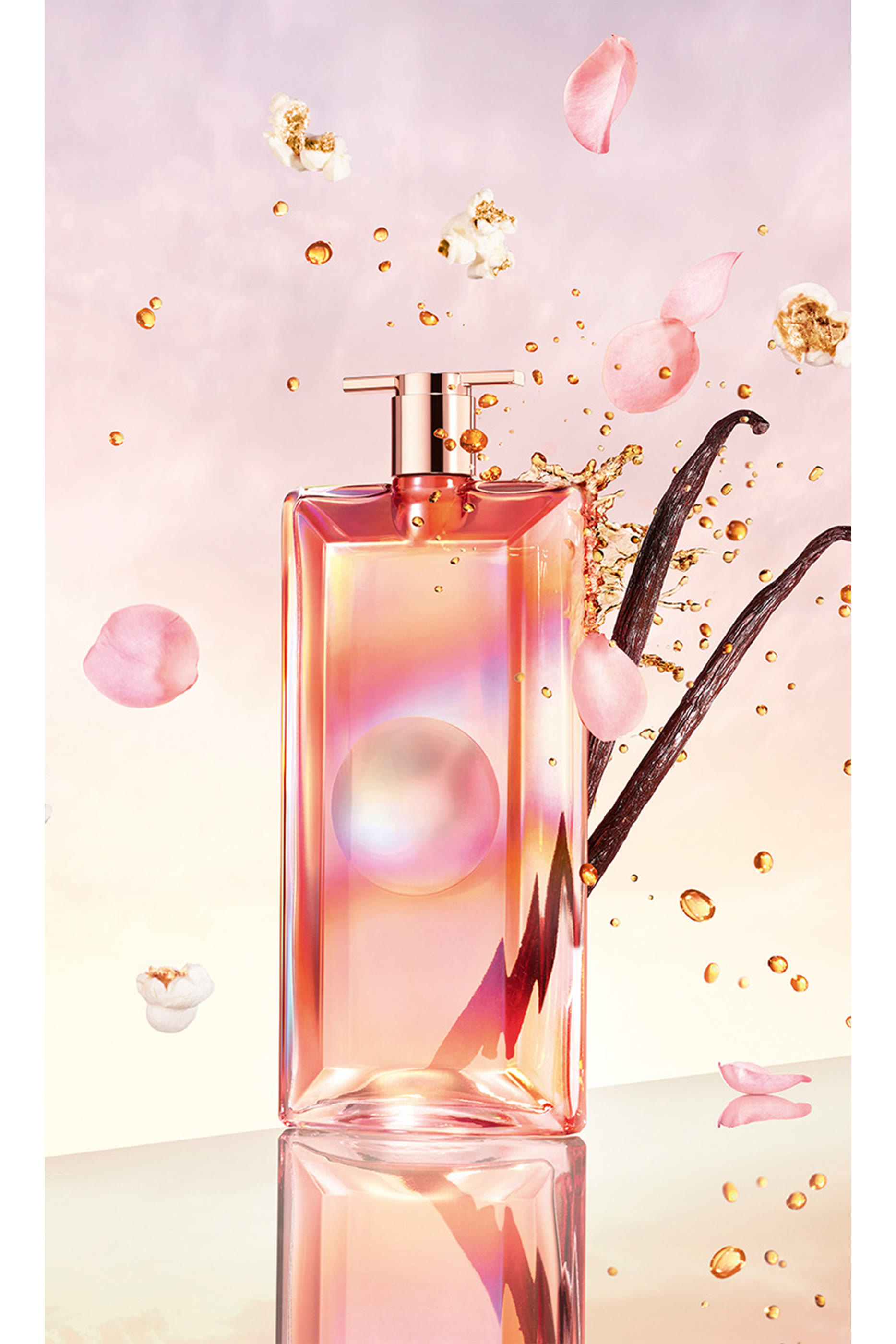 Idole L'Eau De Parfum