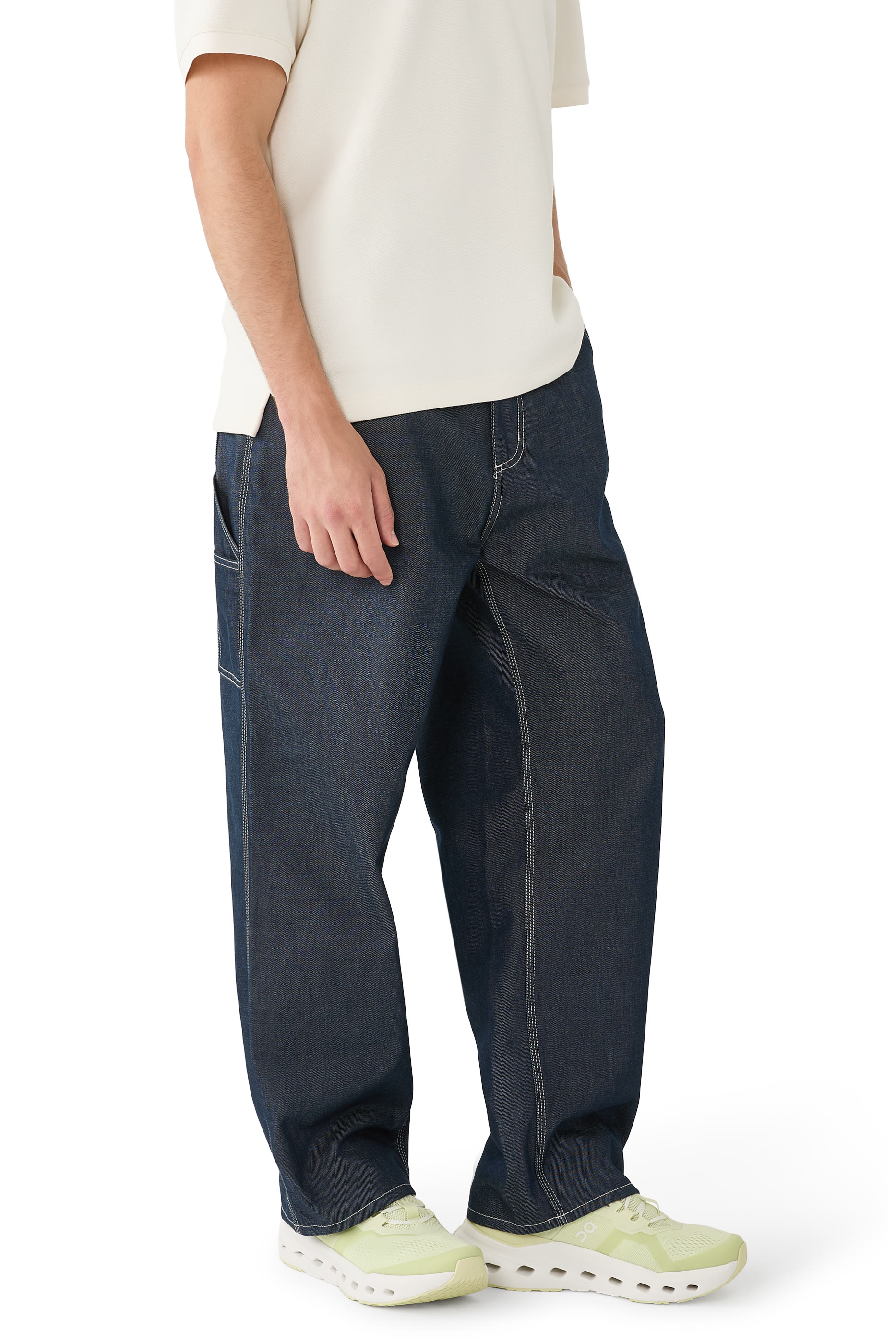  Cloudrunner 3 Sneakers