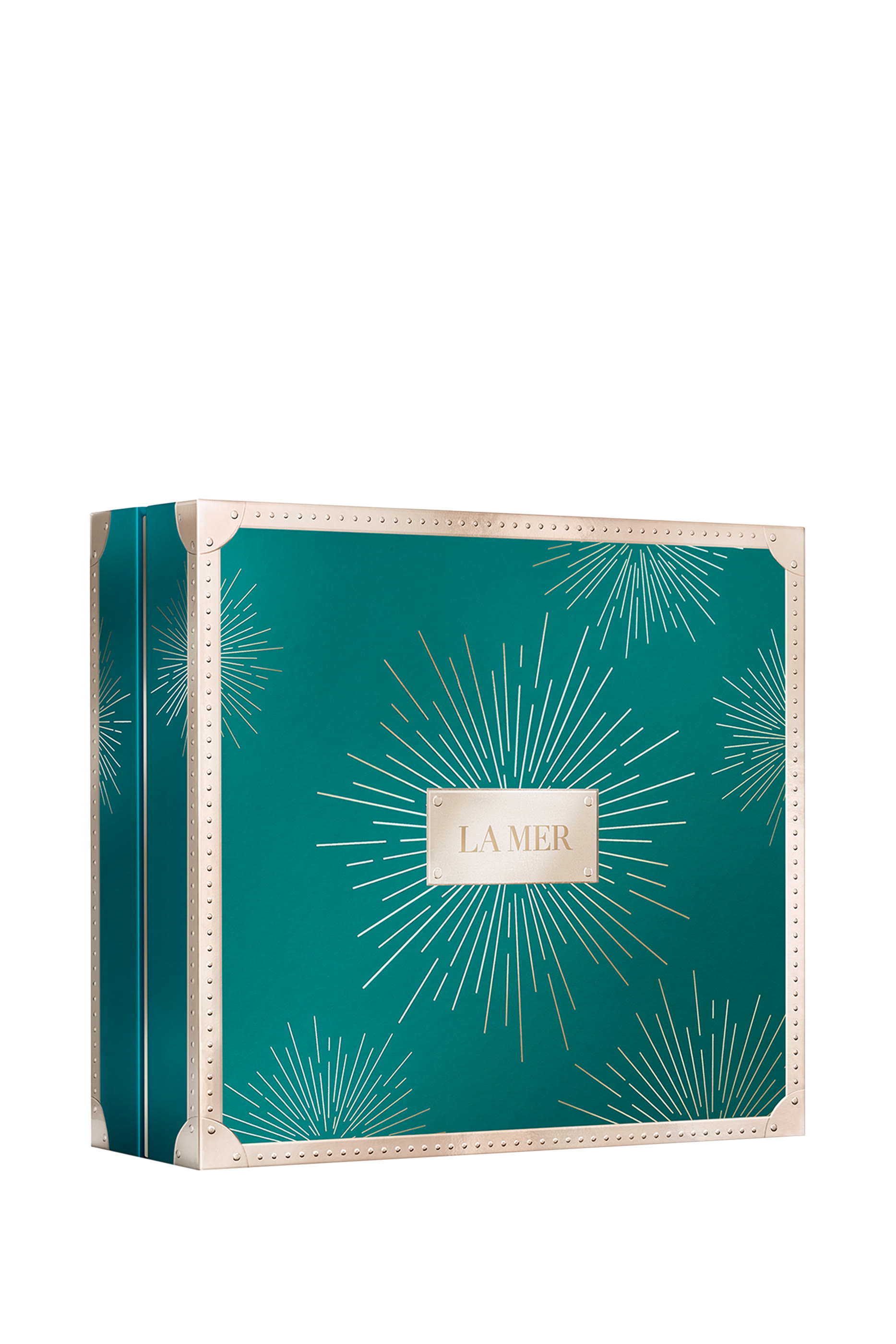 The Vibrant Energy Collection