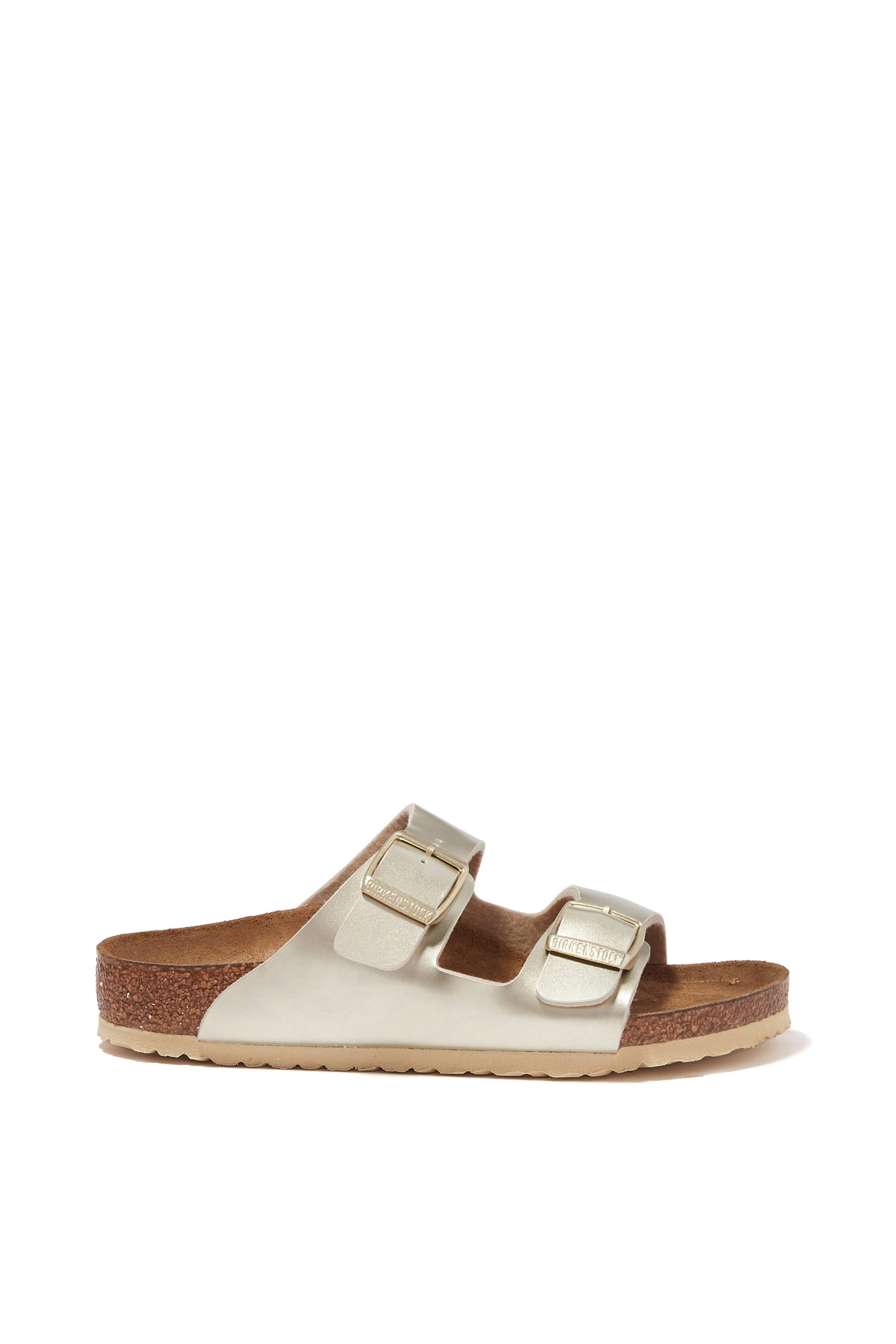 Kids Arizona Birko-Flor Sandals