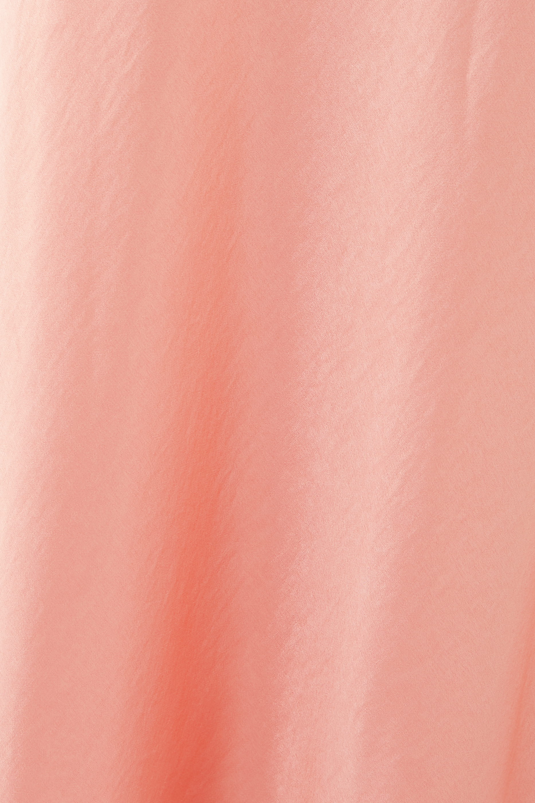 Veronique Maxi Dress