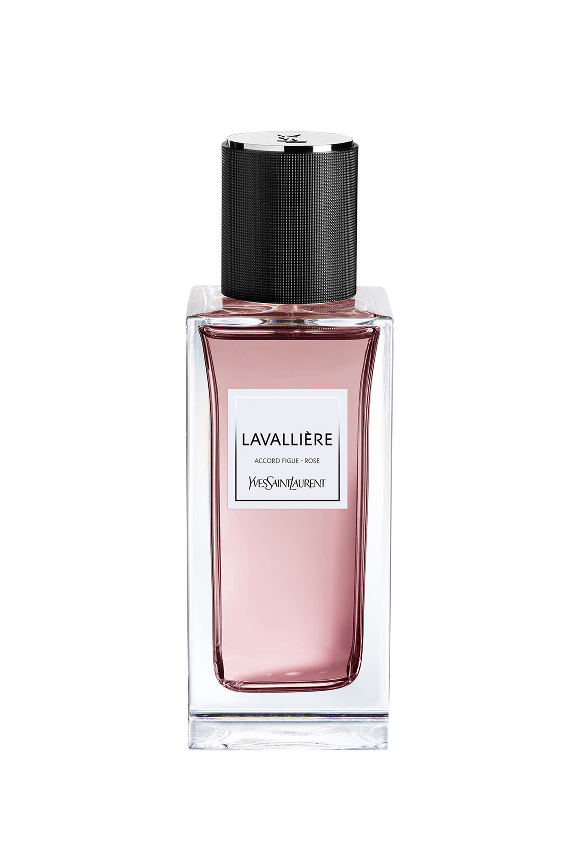 Lavalli&egrave;re Le Vestiaire Des Parfums