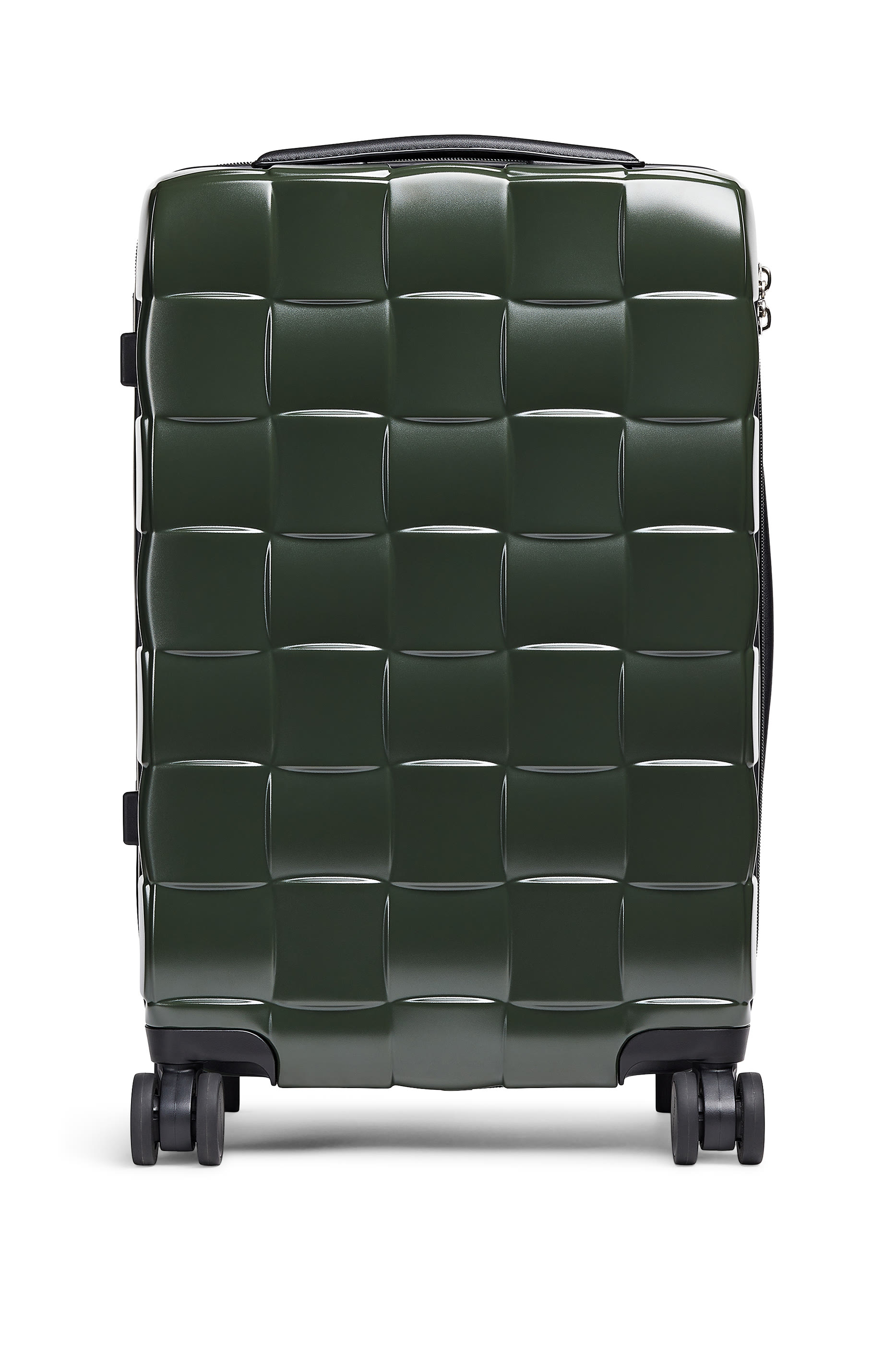 Odyssey Cabin Suitcase