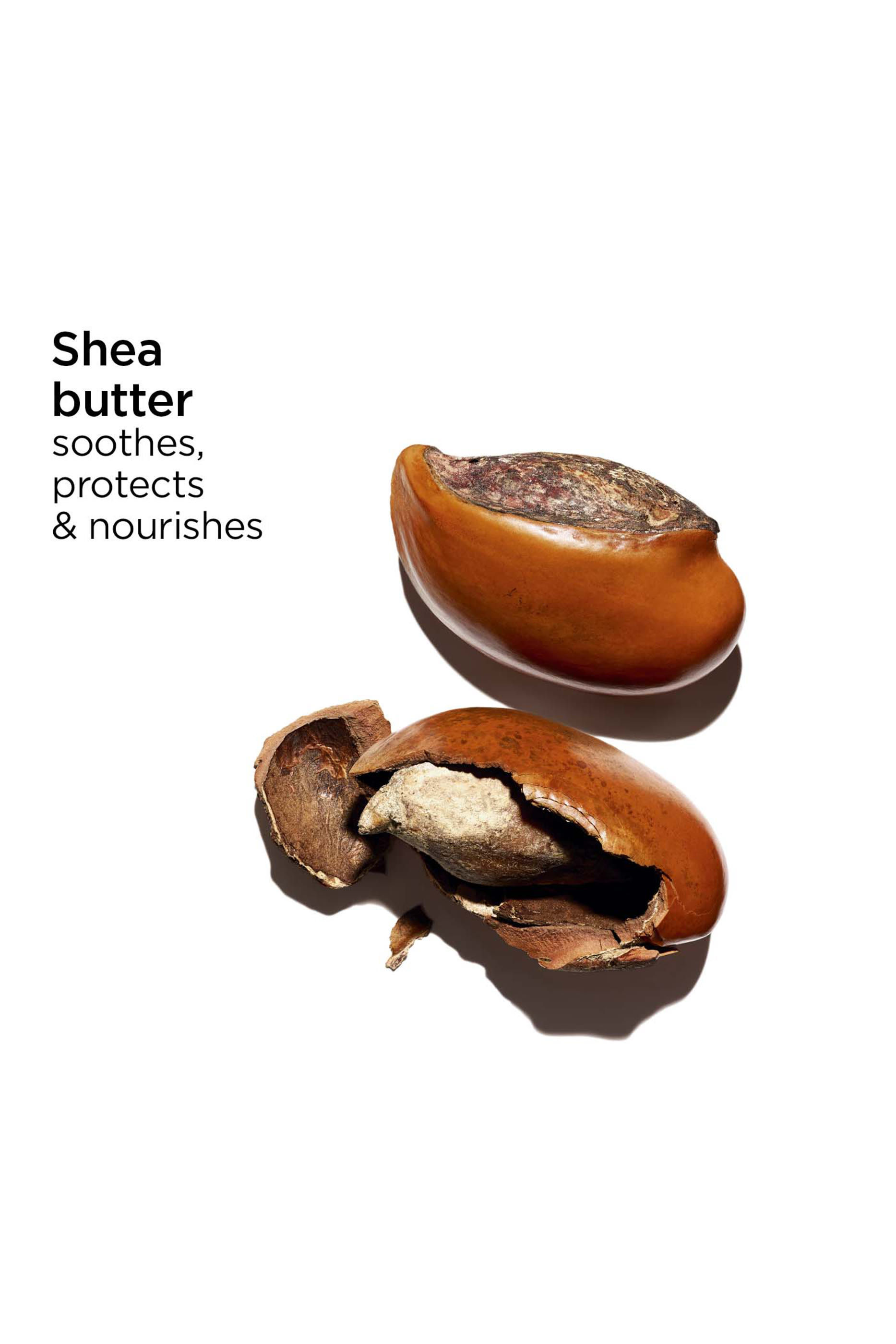 Hand and Nail Treatment Cream