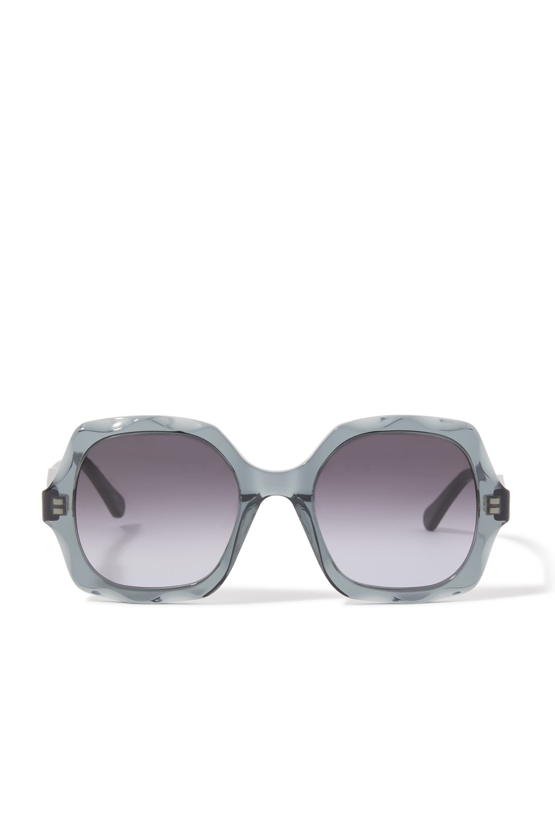 Olivia Sunglasses