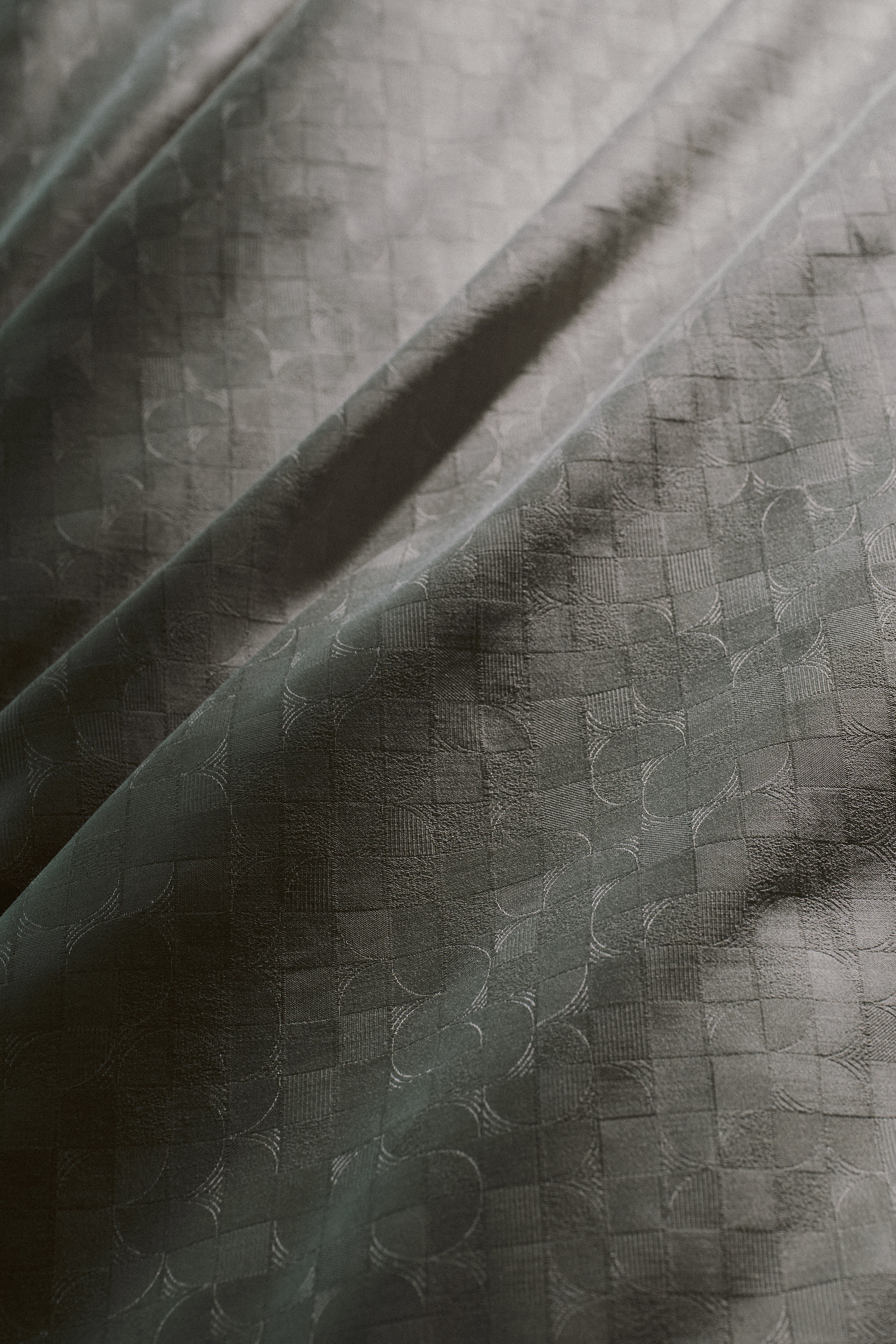 Avant Garde Duvet Set 
