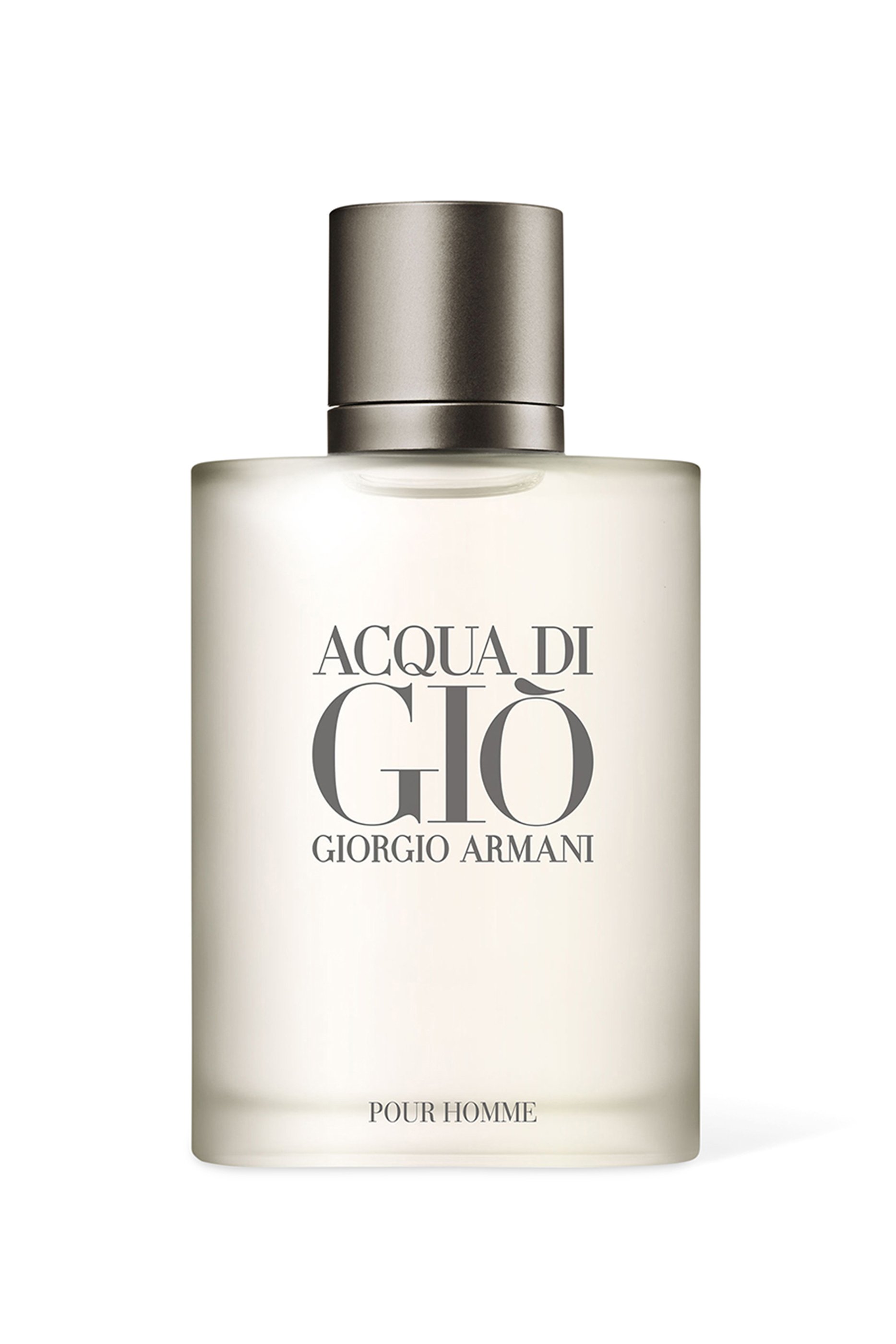 Acqua Di Gio Eau de Toilette