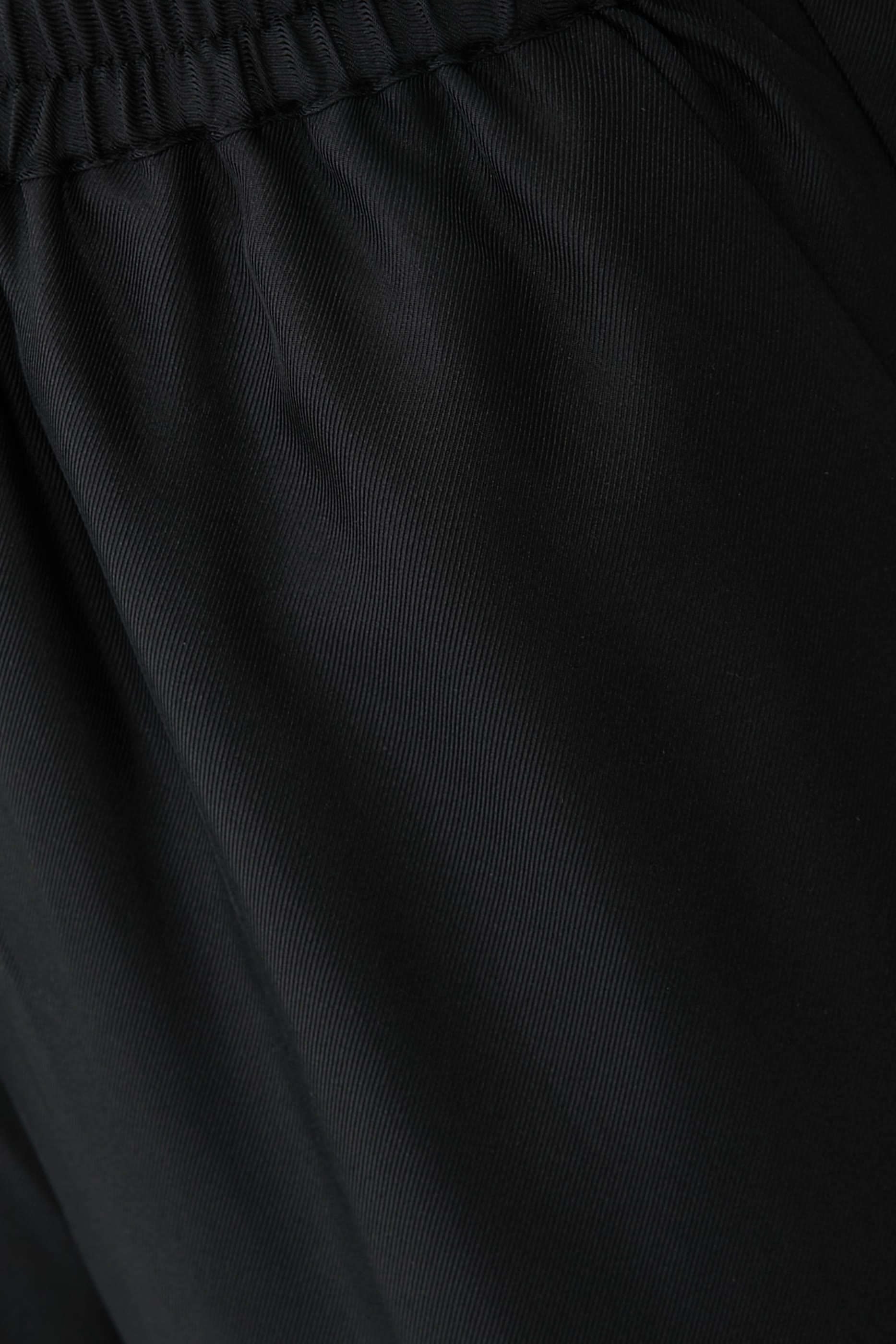 Alera Wide-Leg Pants