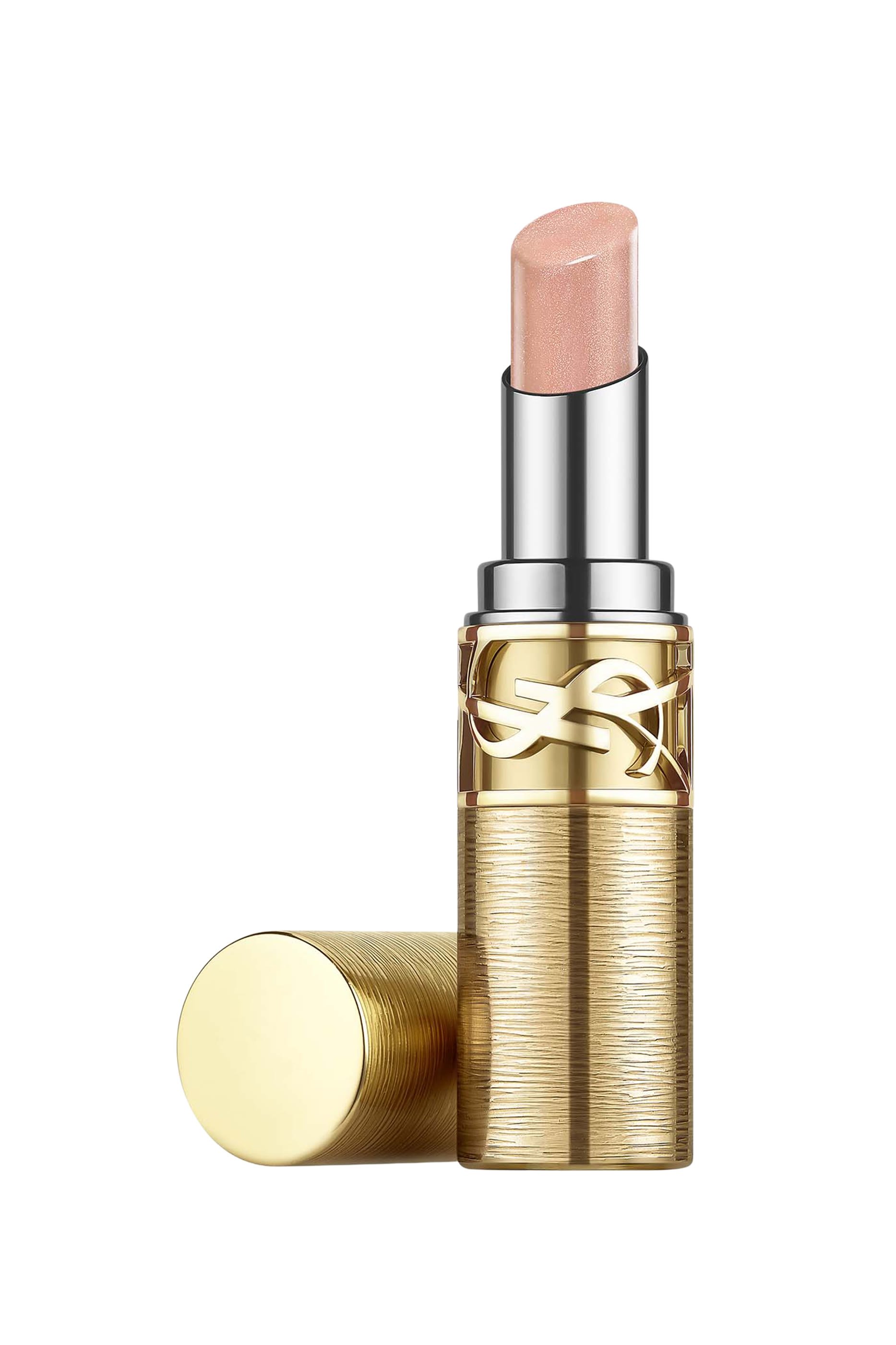 Limited Edition Candy Glaze Lip Gloss Stick 