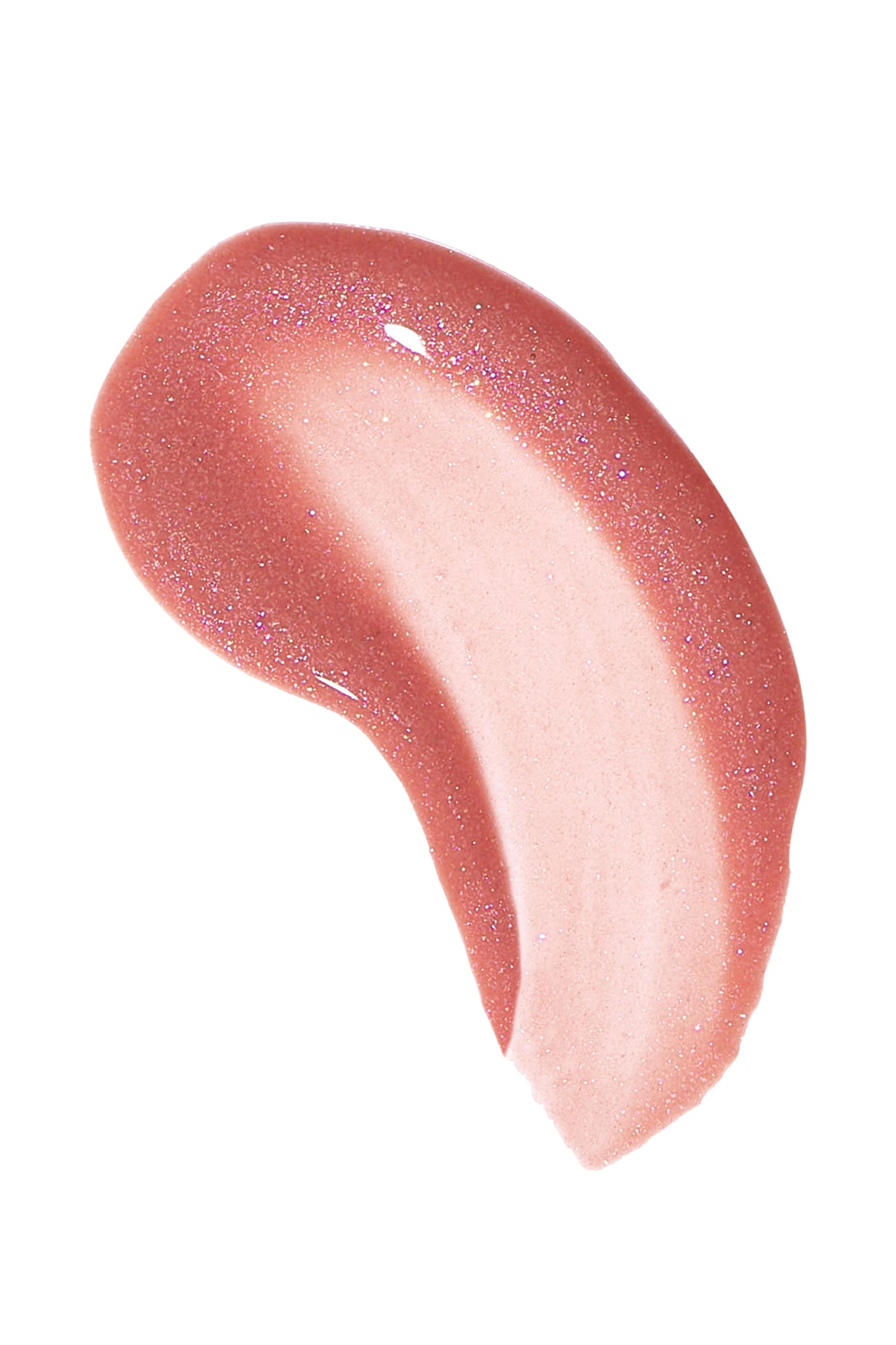 3D Shine Lip Glow Gloss 