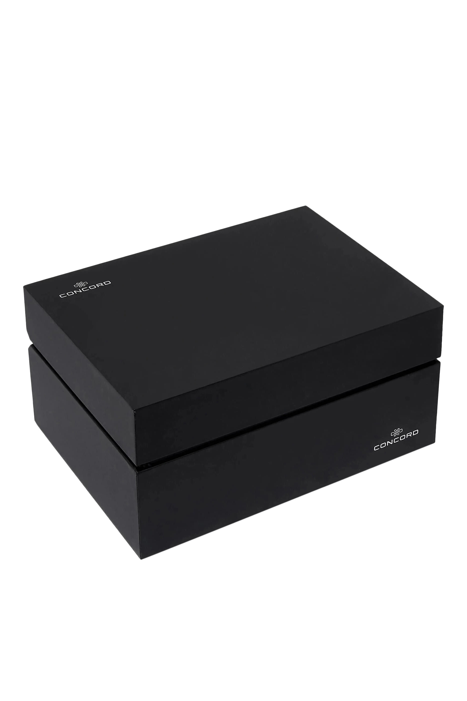 Saratoga Stainless Steel Diamond Watch