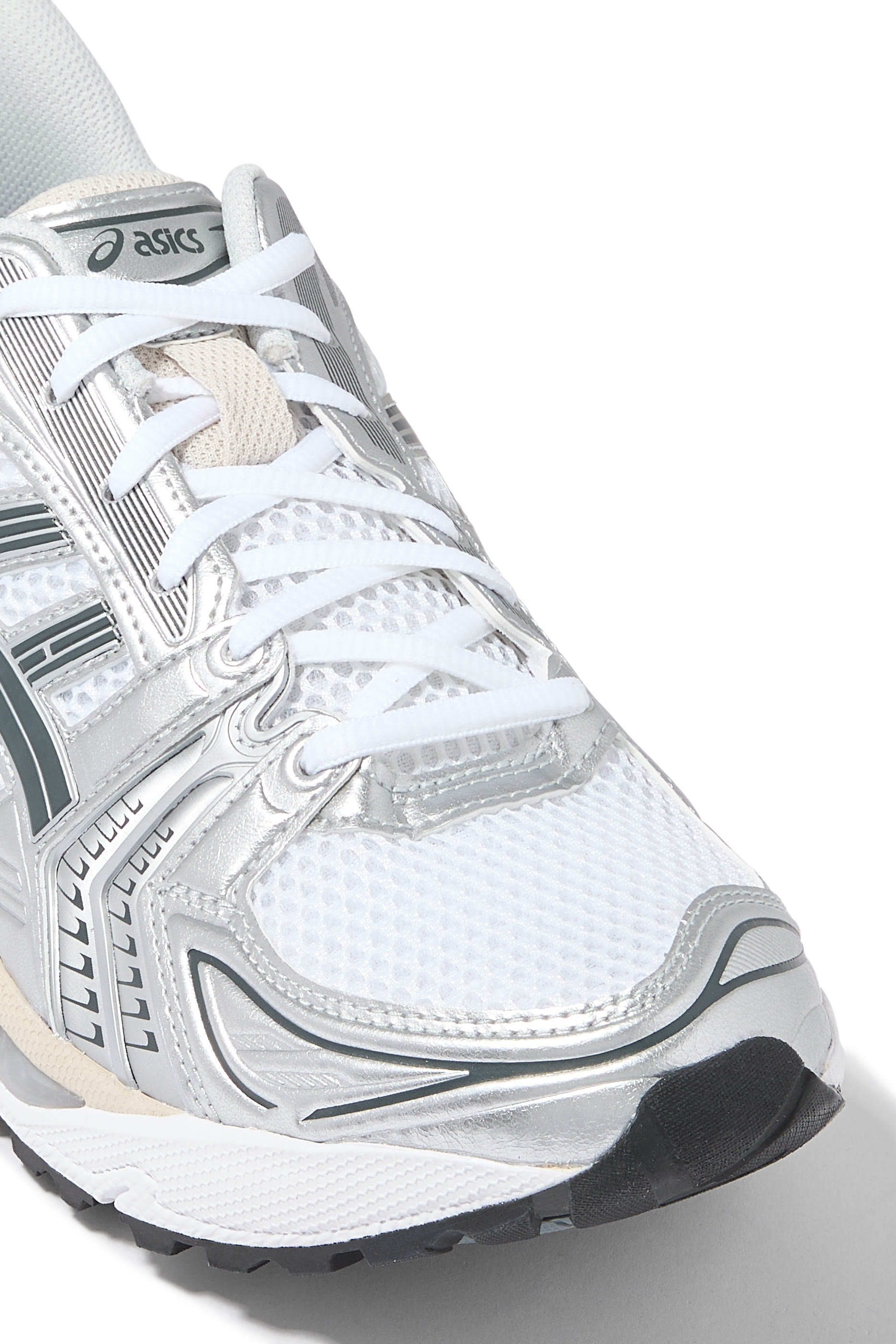 GEL-KAYANO 14 Sneakers 