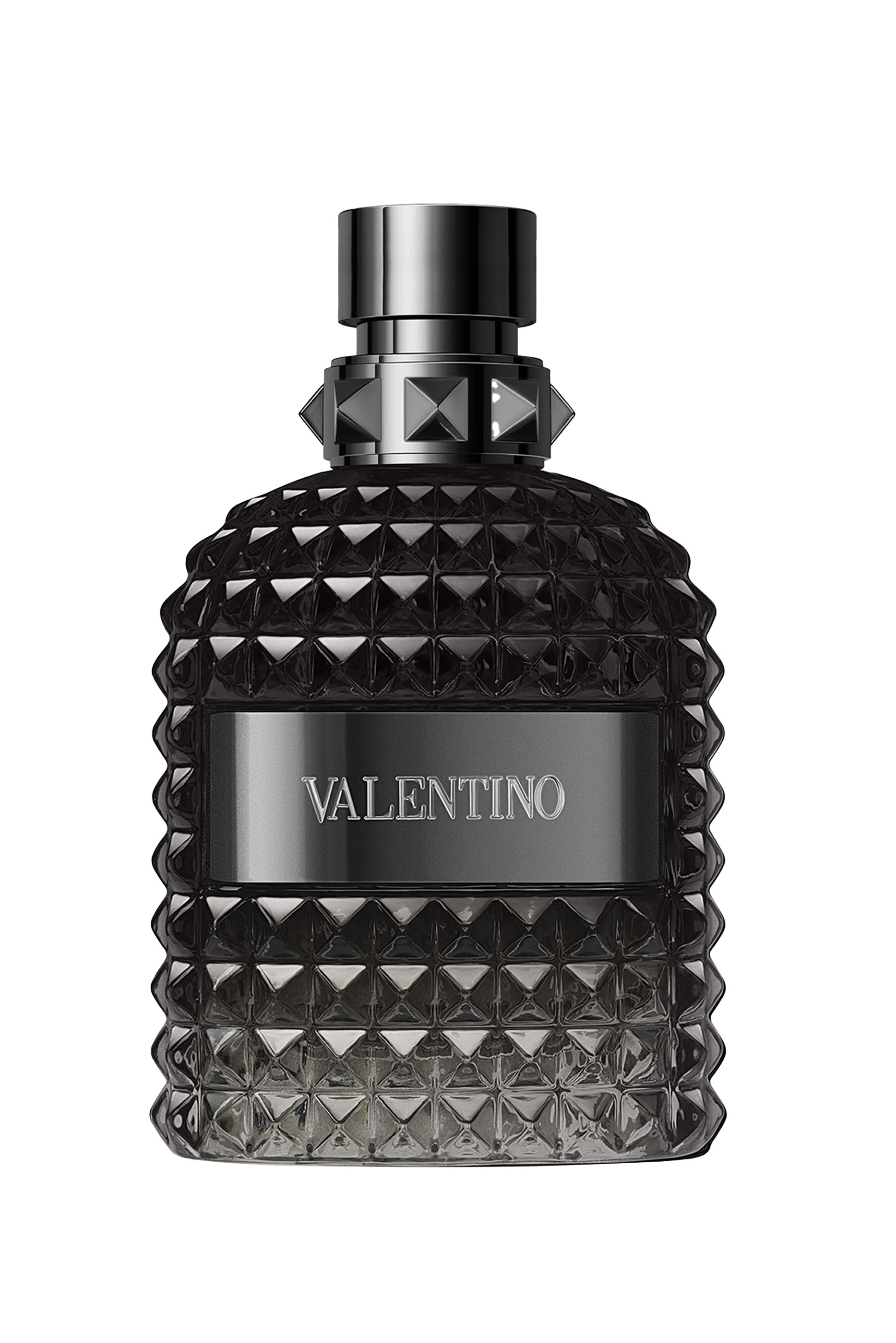 Valentino Uomo Intense Eau de Parfum