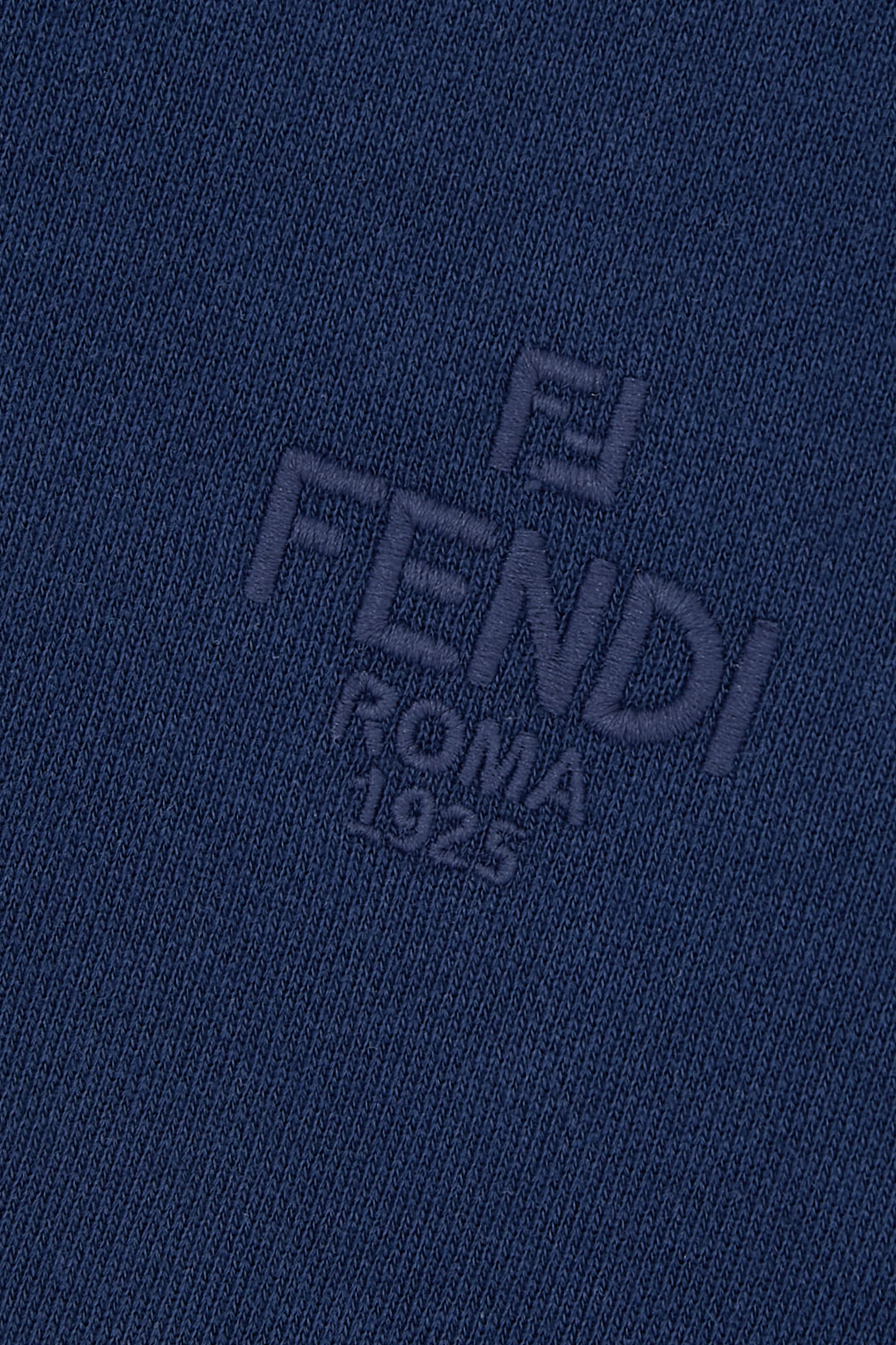 Kids Jersey Sweatshirt 