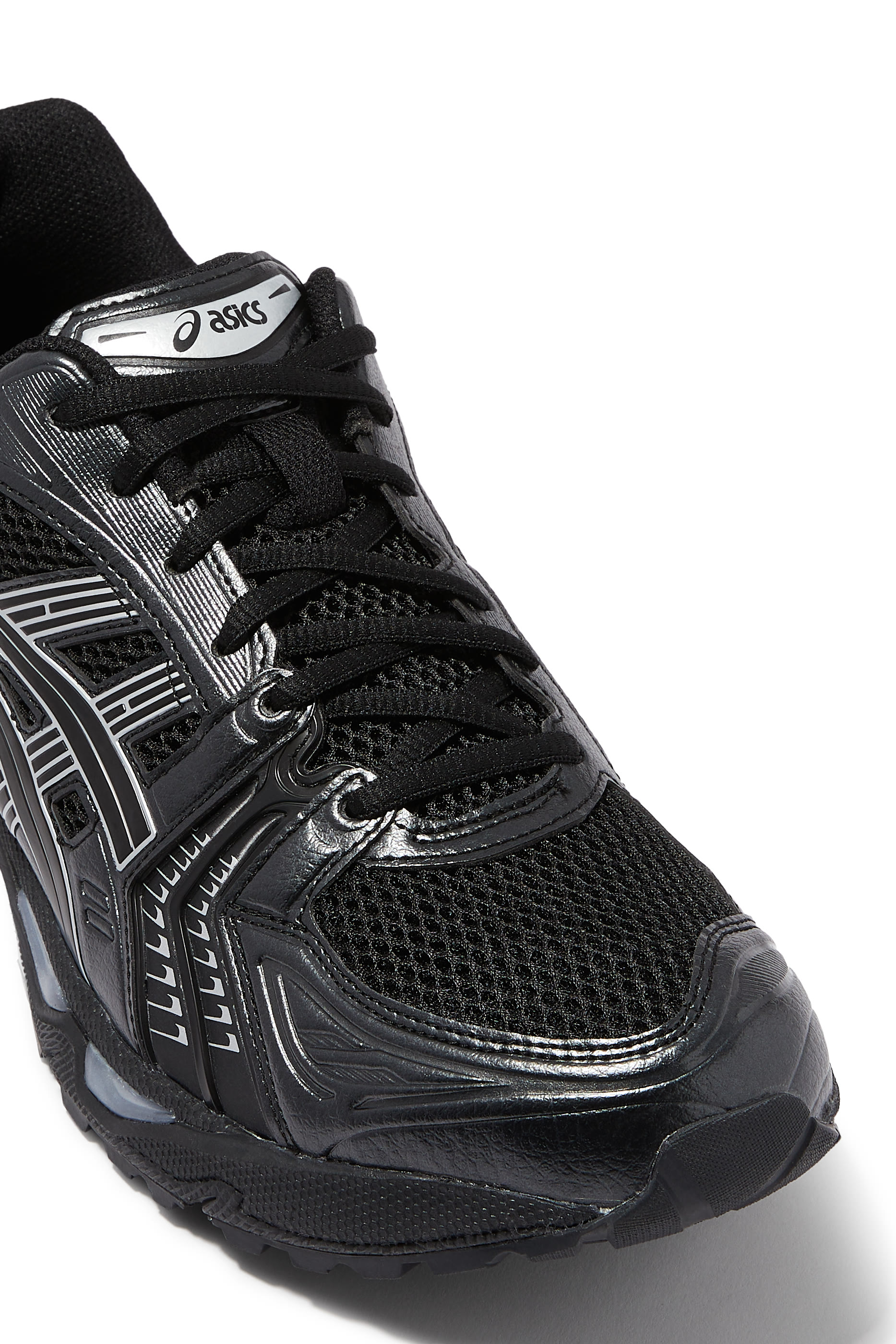Gel-Kayano 14 Sneakers