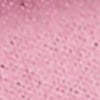 Light/Pastel Pink