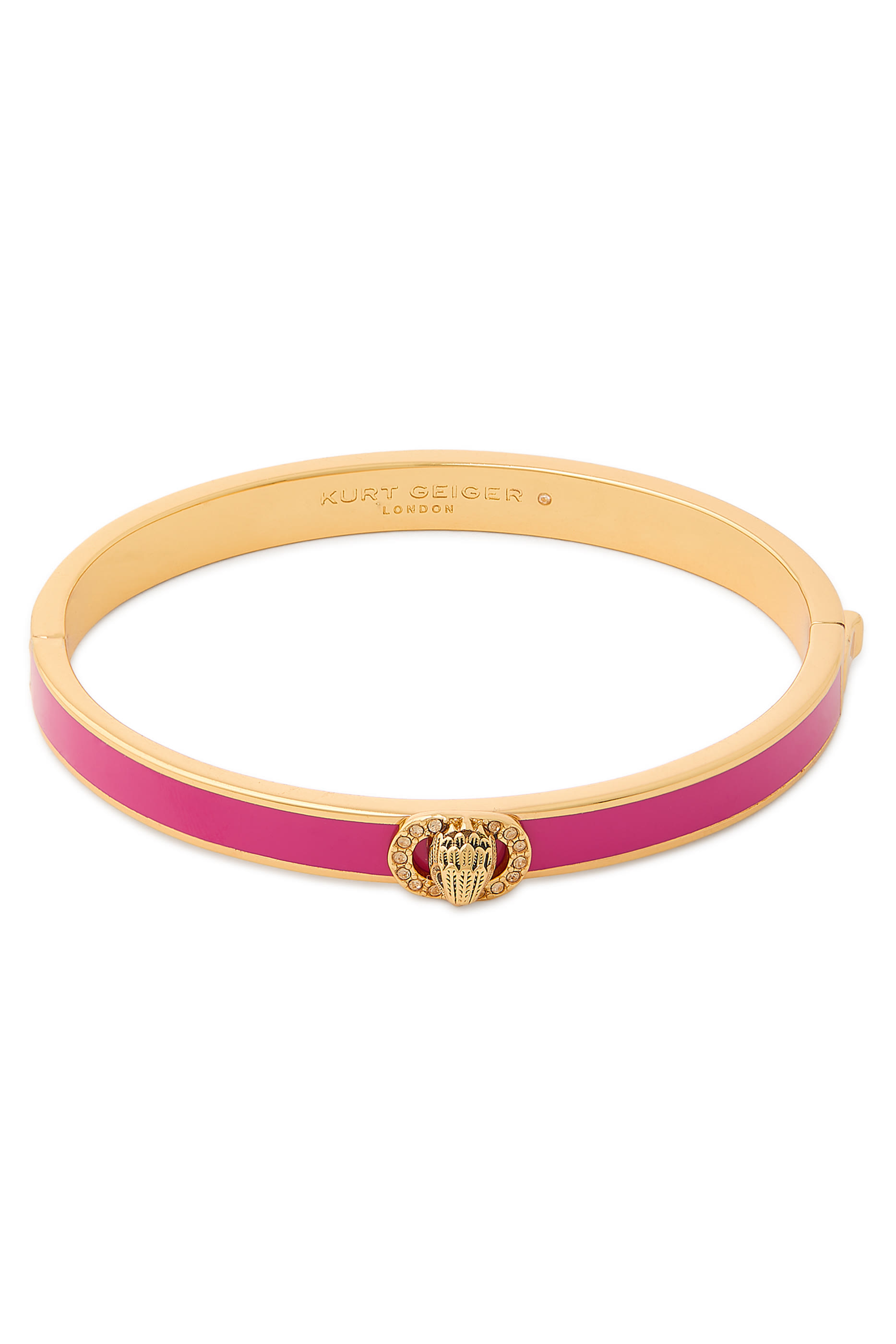 Chelsea Bangle