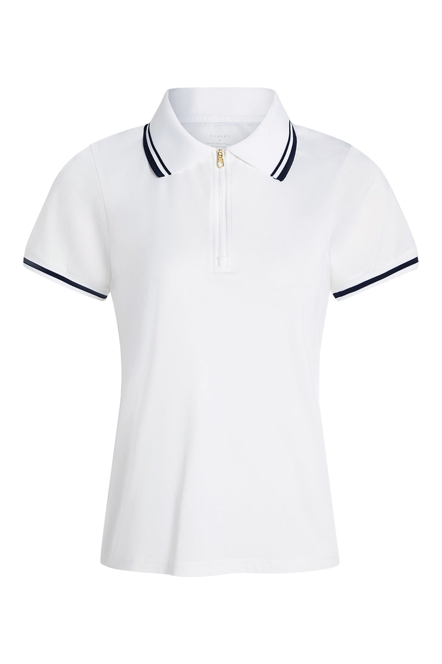 Penelope Performance Polo