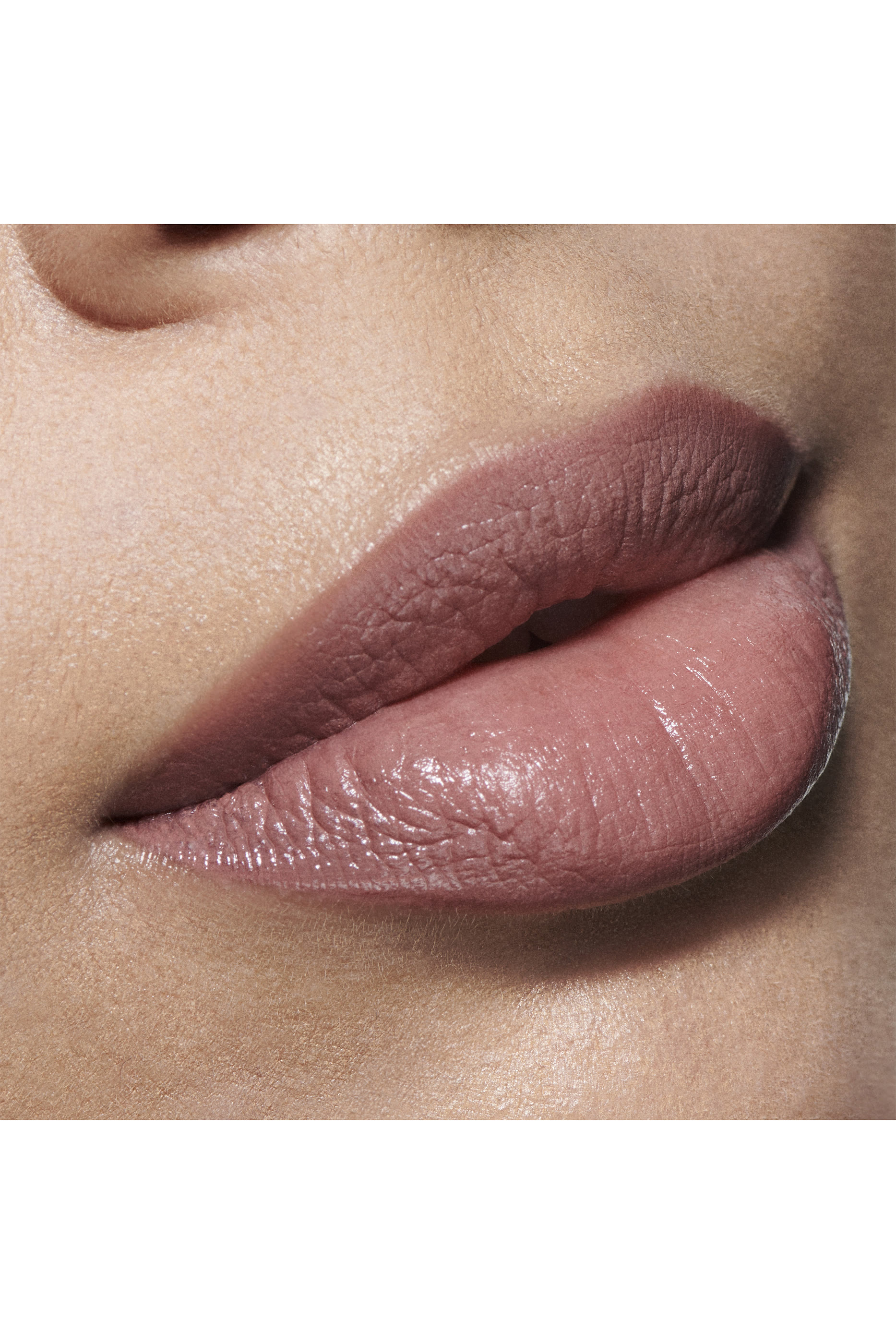 M&middot;A&middot;CXimal Silky Matte Lipstick