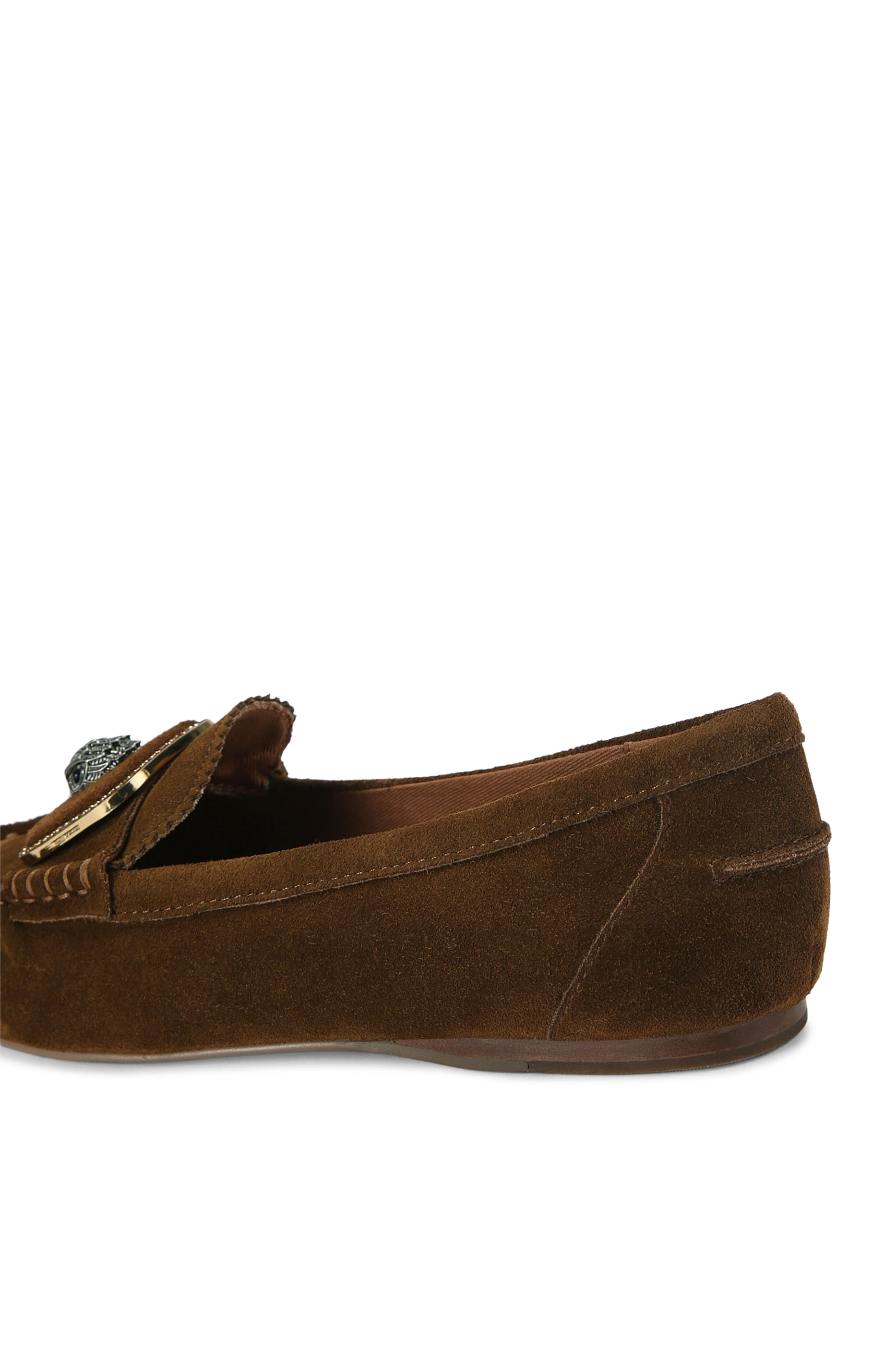 Pimlico Moccasin Loafers