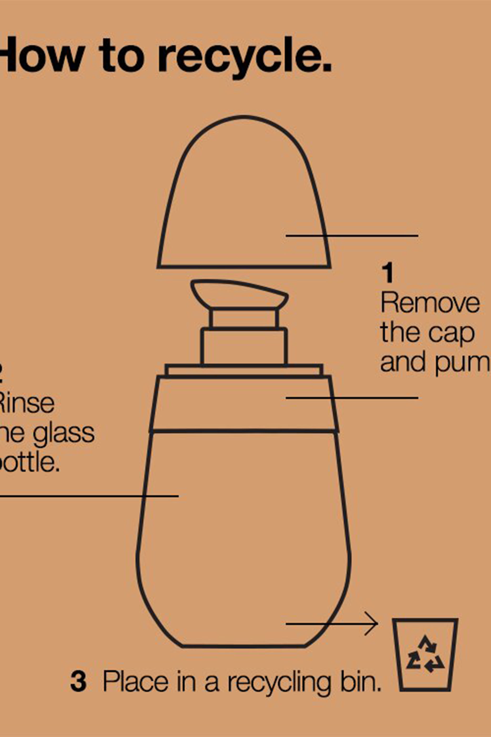 Even Better Clinical™ Serum Foundation