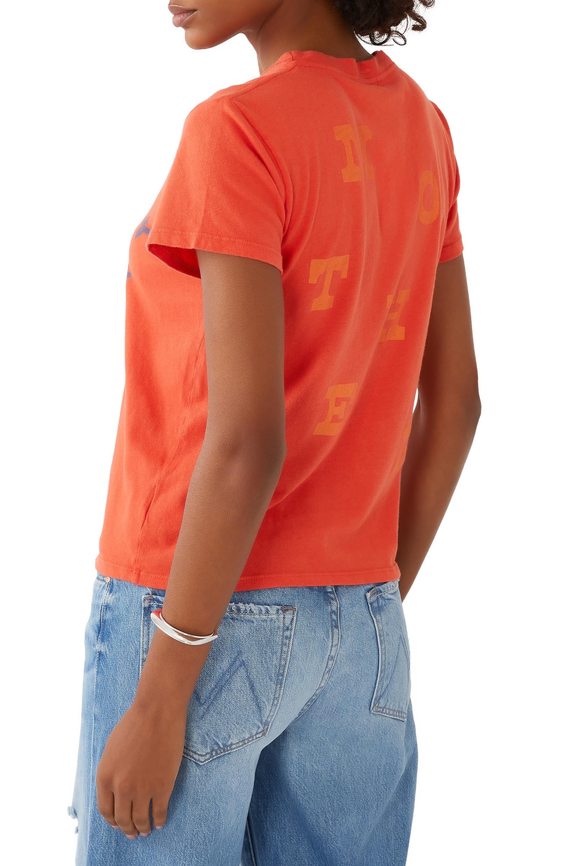 The Lil Goodie Goodie T-Shirt