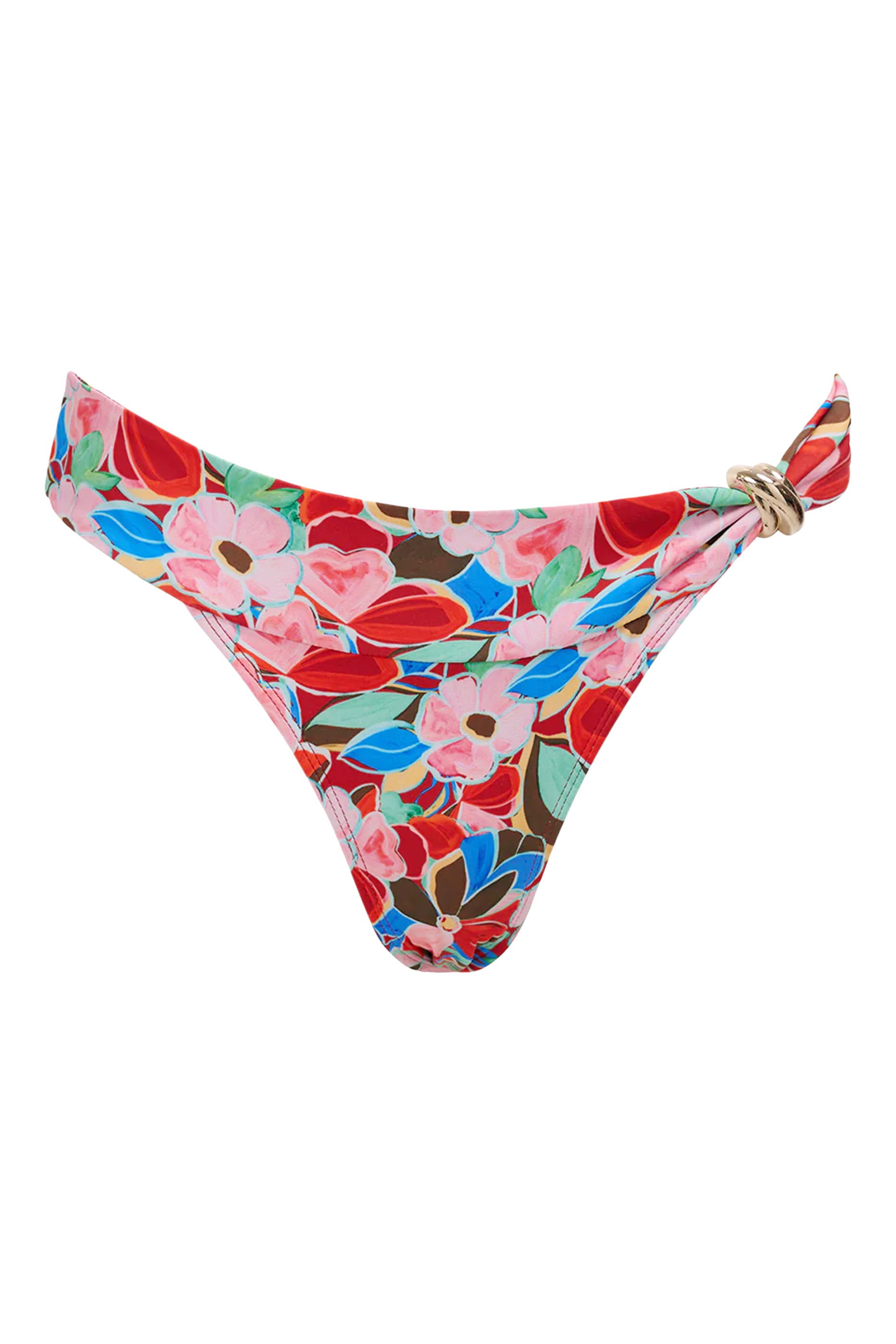 Formentera Bikini Bottoms