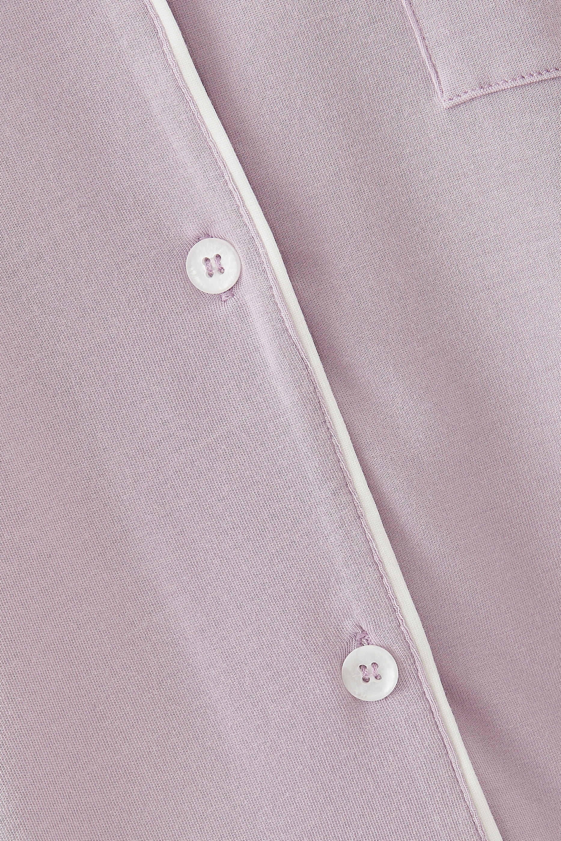 Gisele TENCEL&trade; Modal Pajama Set