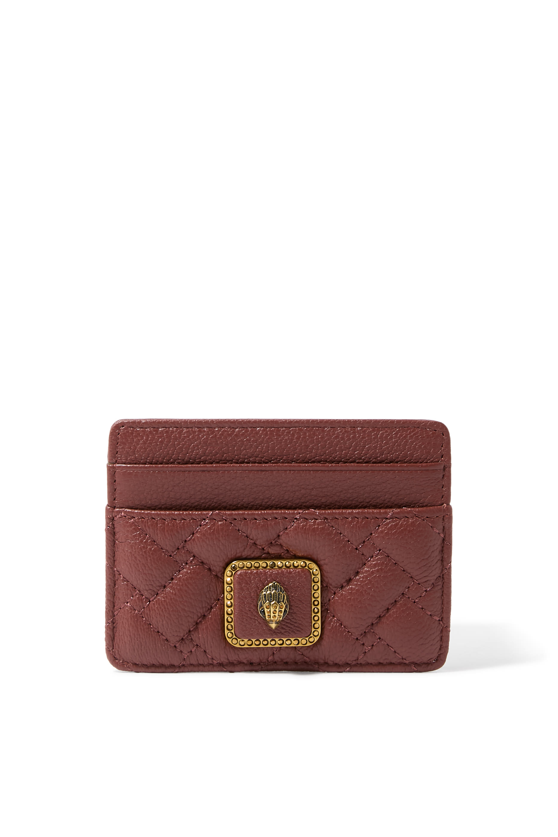 Pimlico Card Holder 
