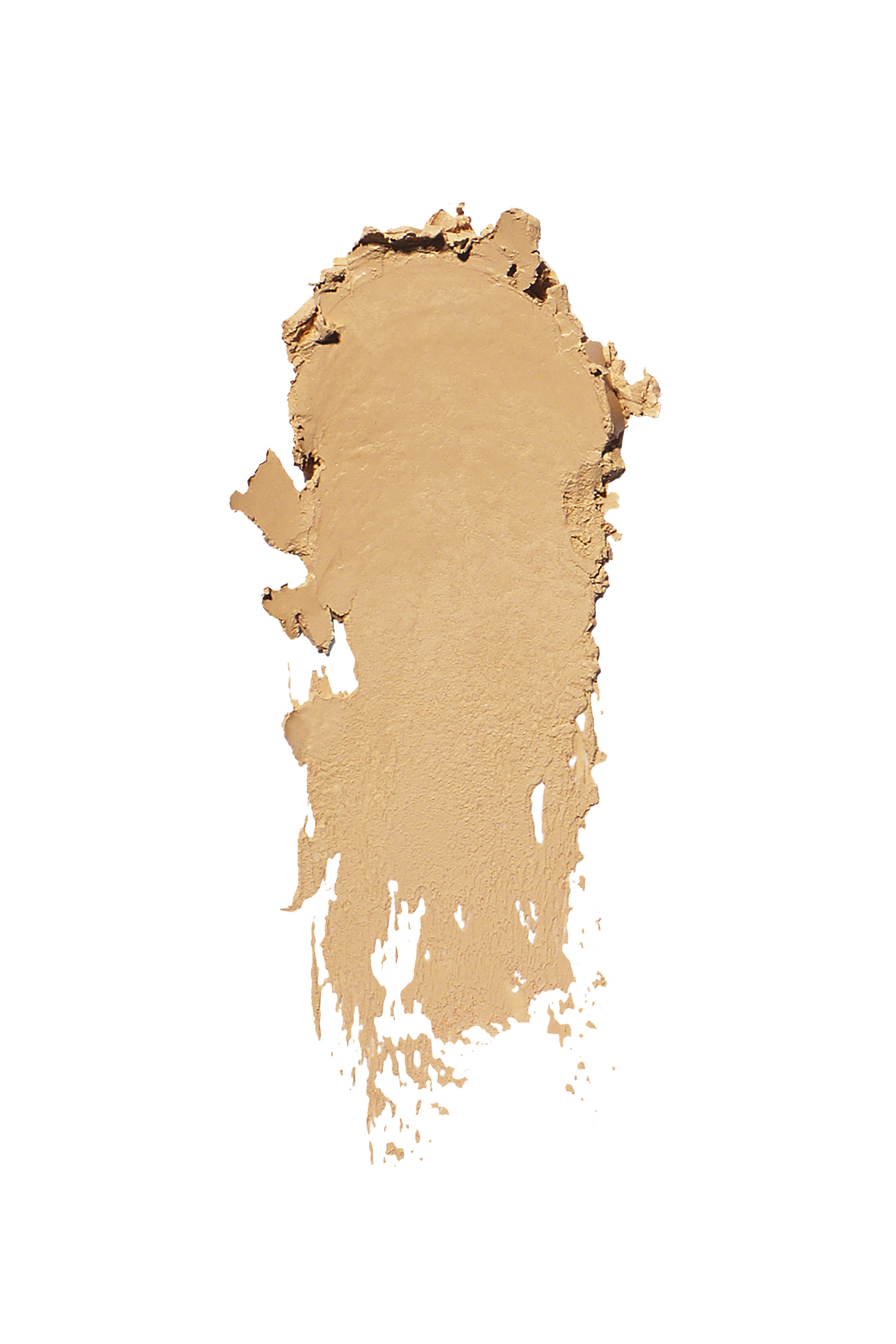 Skin Foundation Stick